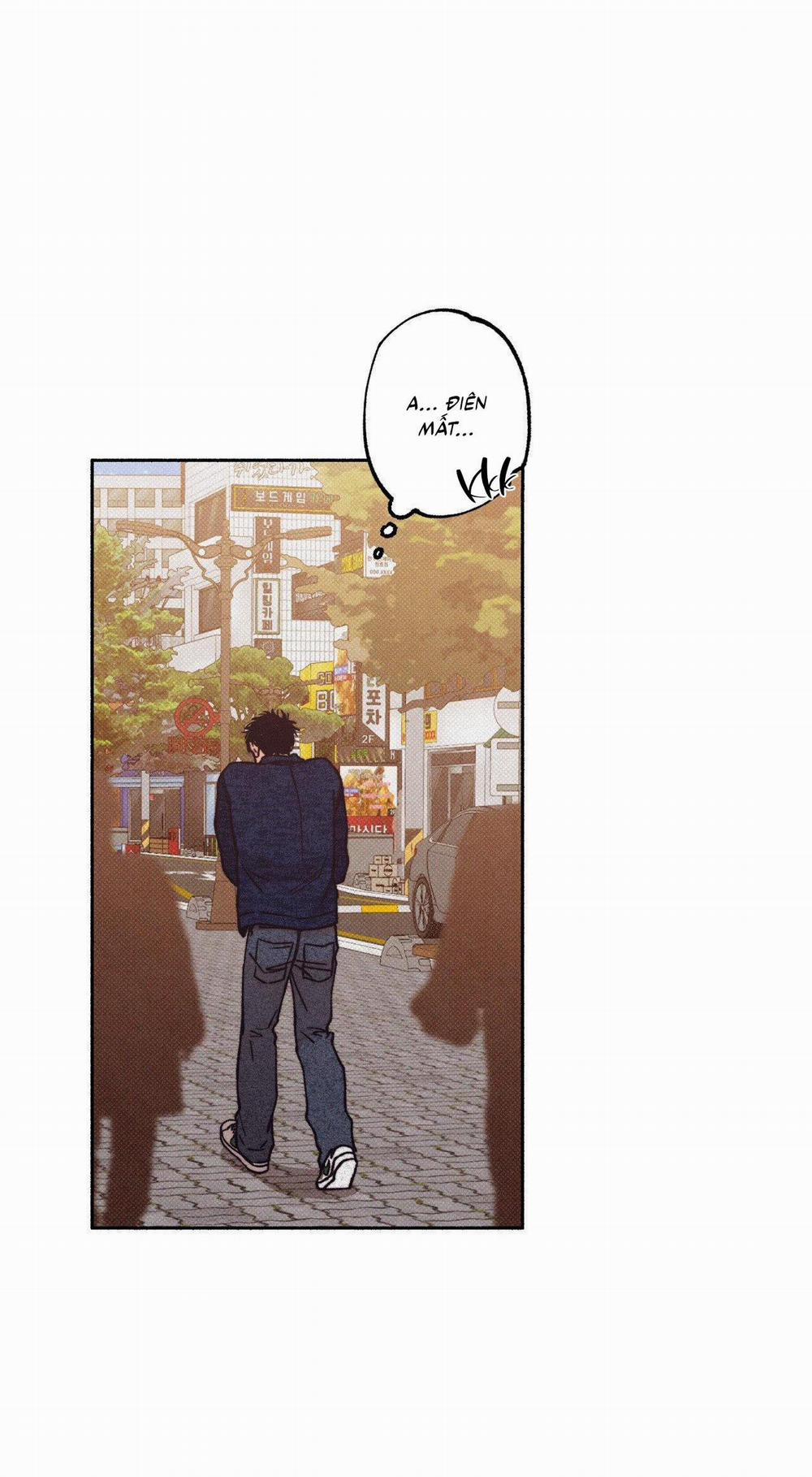 (Cbunu) 1 To 10 22 trang 25