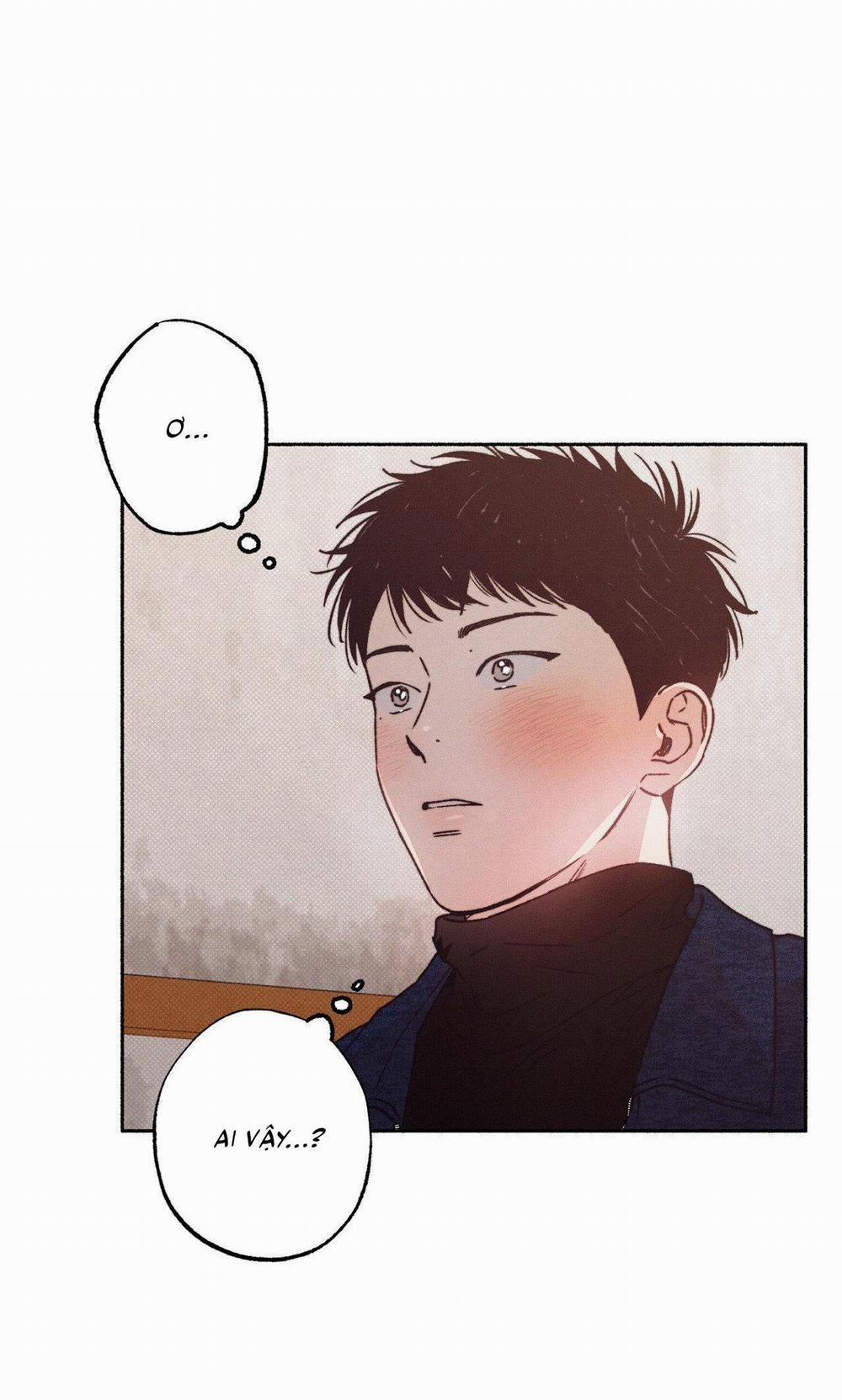 (Cbunu) 1 To 10 22 trang 28