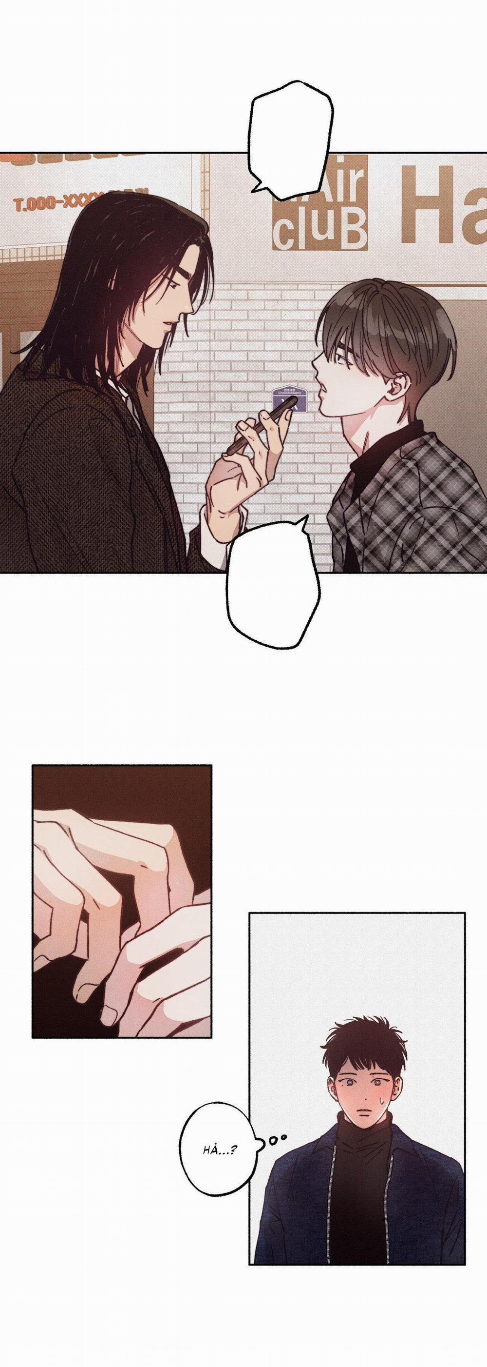 (Cbunu) 1 To 10 22 trang 29