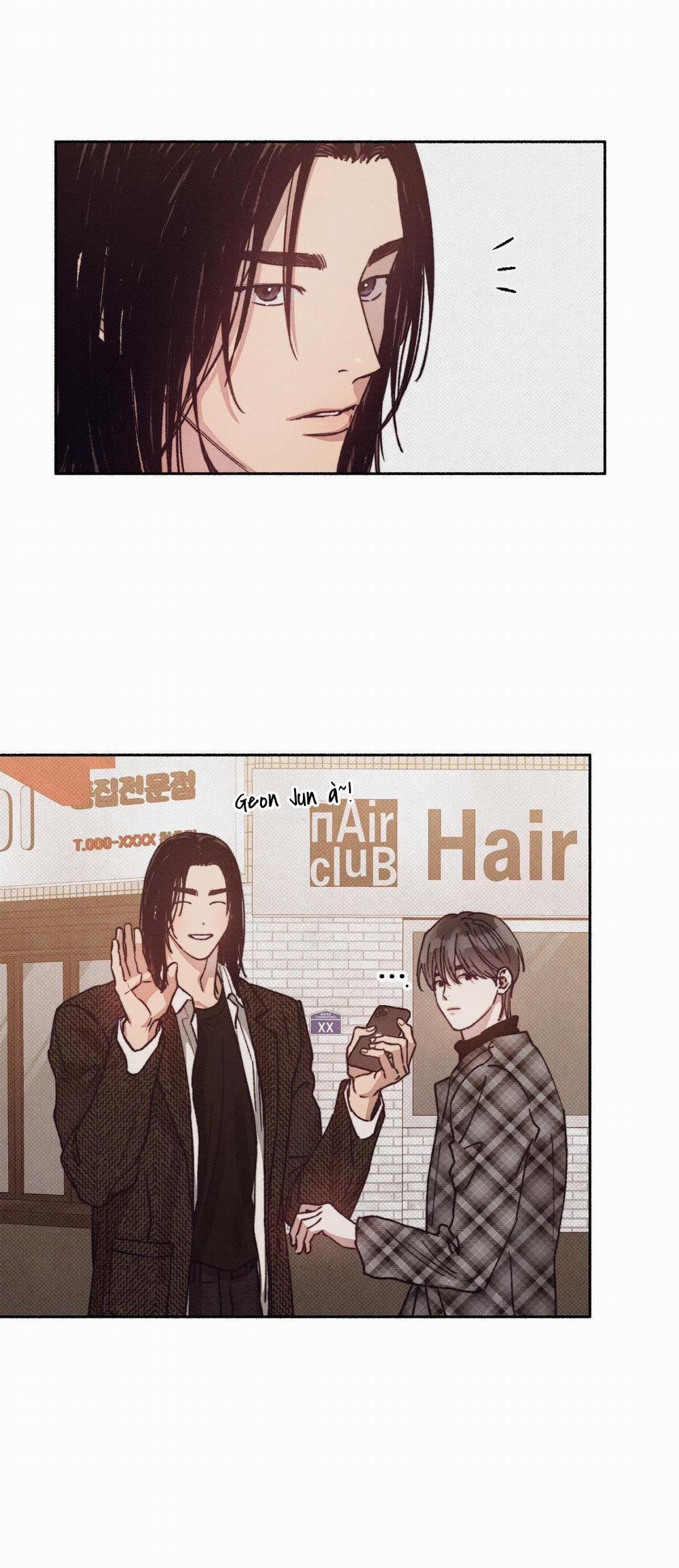 (Cbunu) 1 To 10 22 trang 30