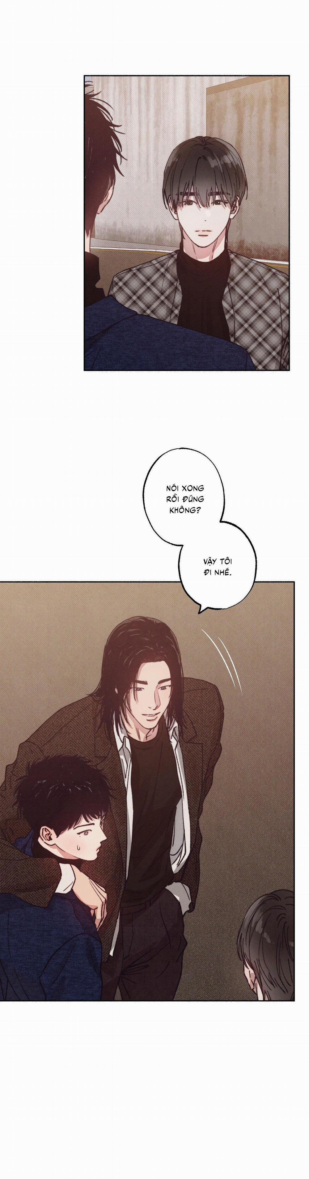 (Cbunu) 1 To 10 22 trang 35