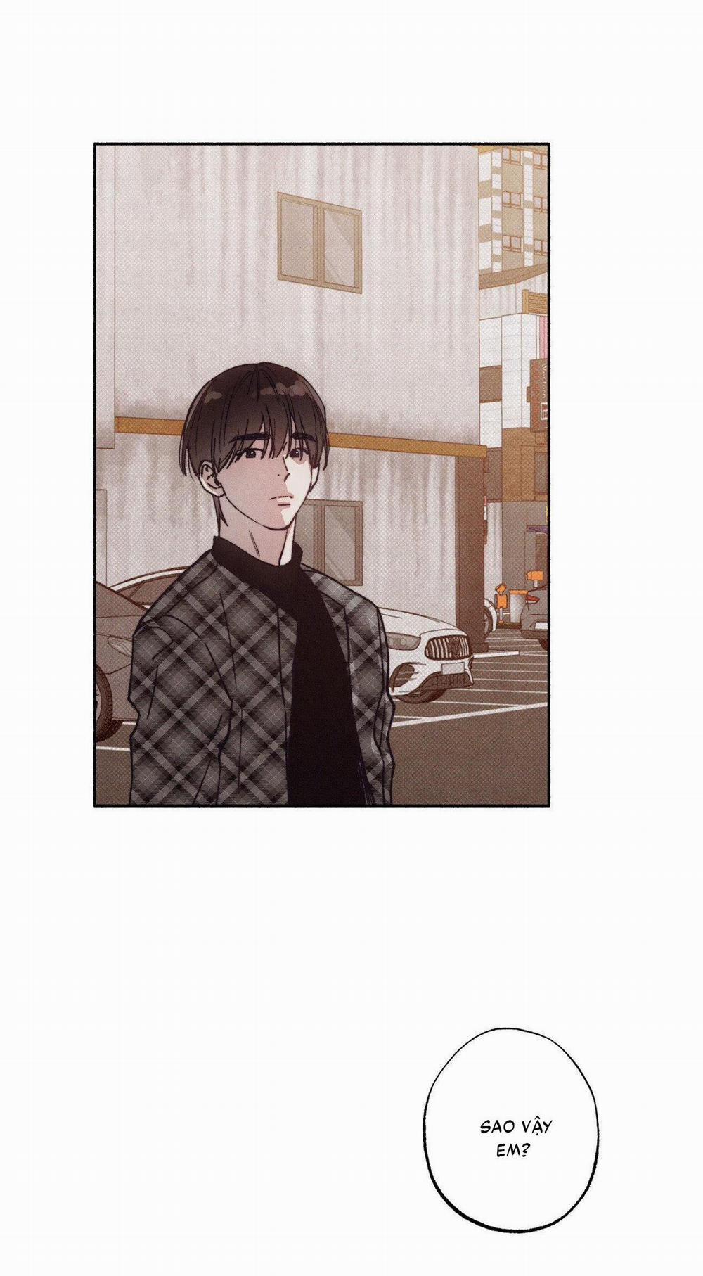 (Cbunu) 1 To 10 22 trang 37