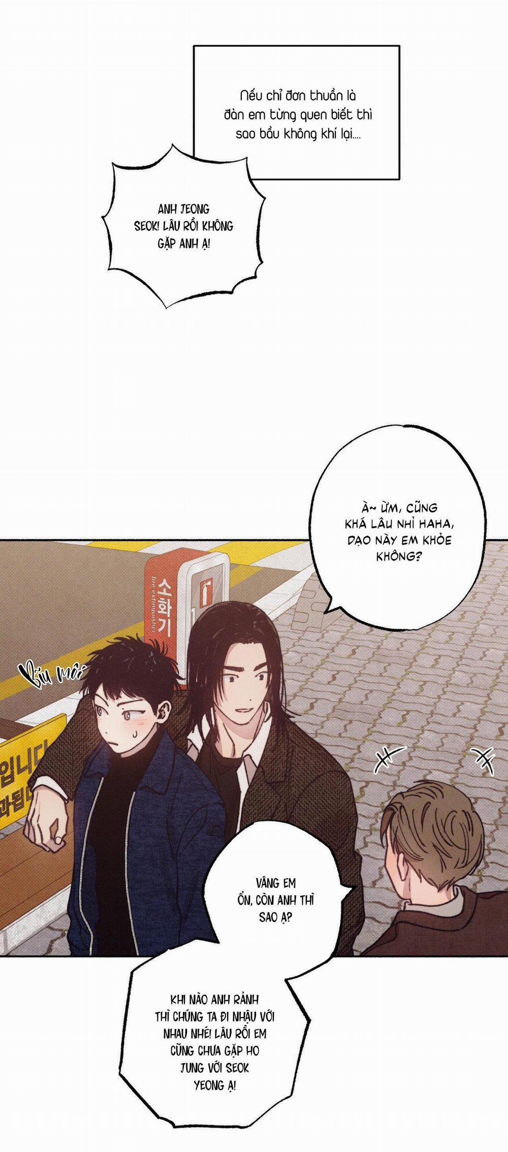 (Cbunu) 1 To 10 22 trang 40