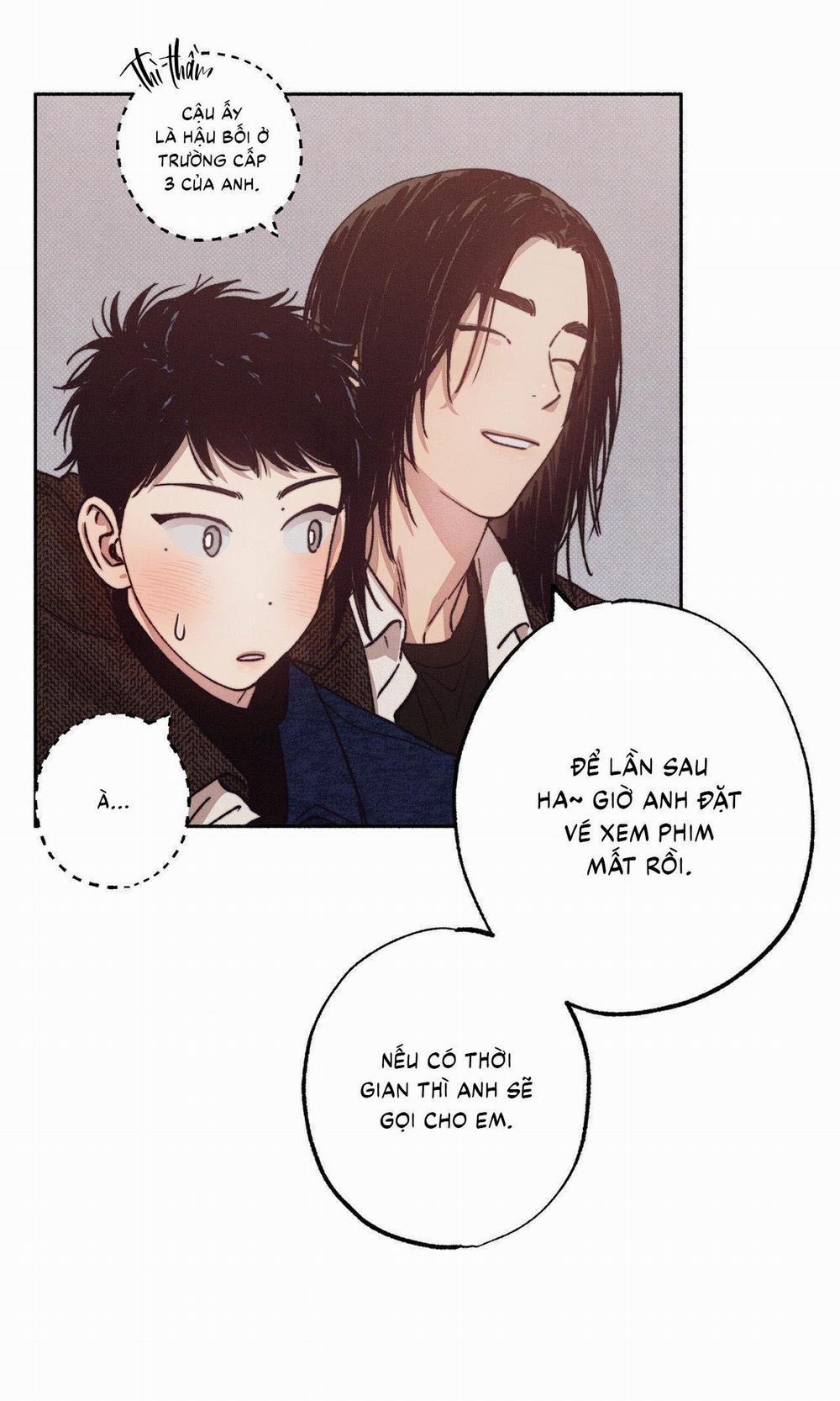 (Cbunu) 1 To 10 22 trang 41