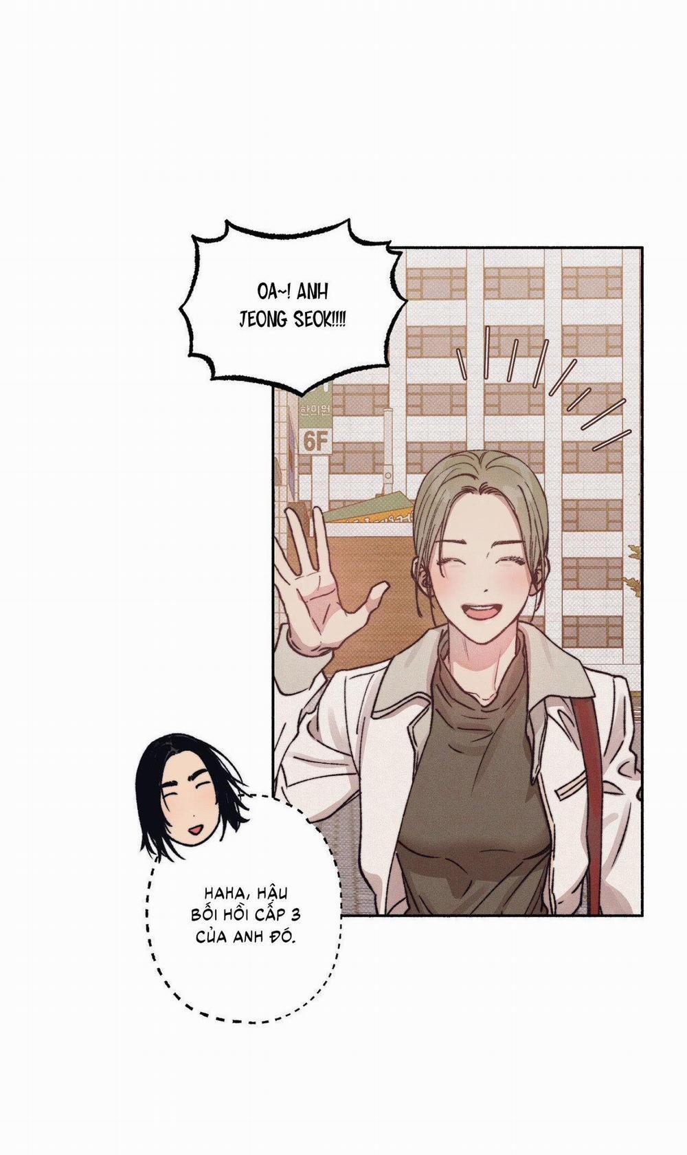 (Cbunu) 1 To 10 22 trang 44