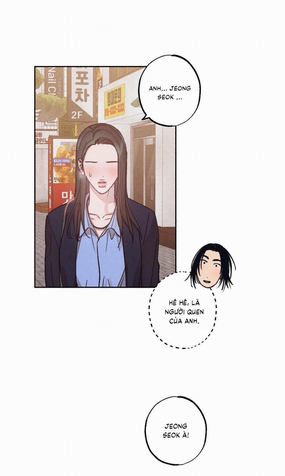 (Cbunu) 1 To 10 22 trang 45