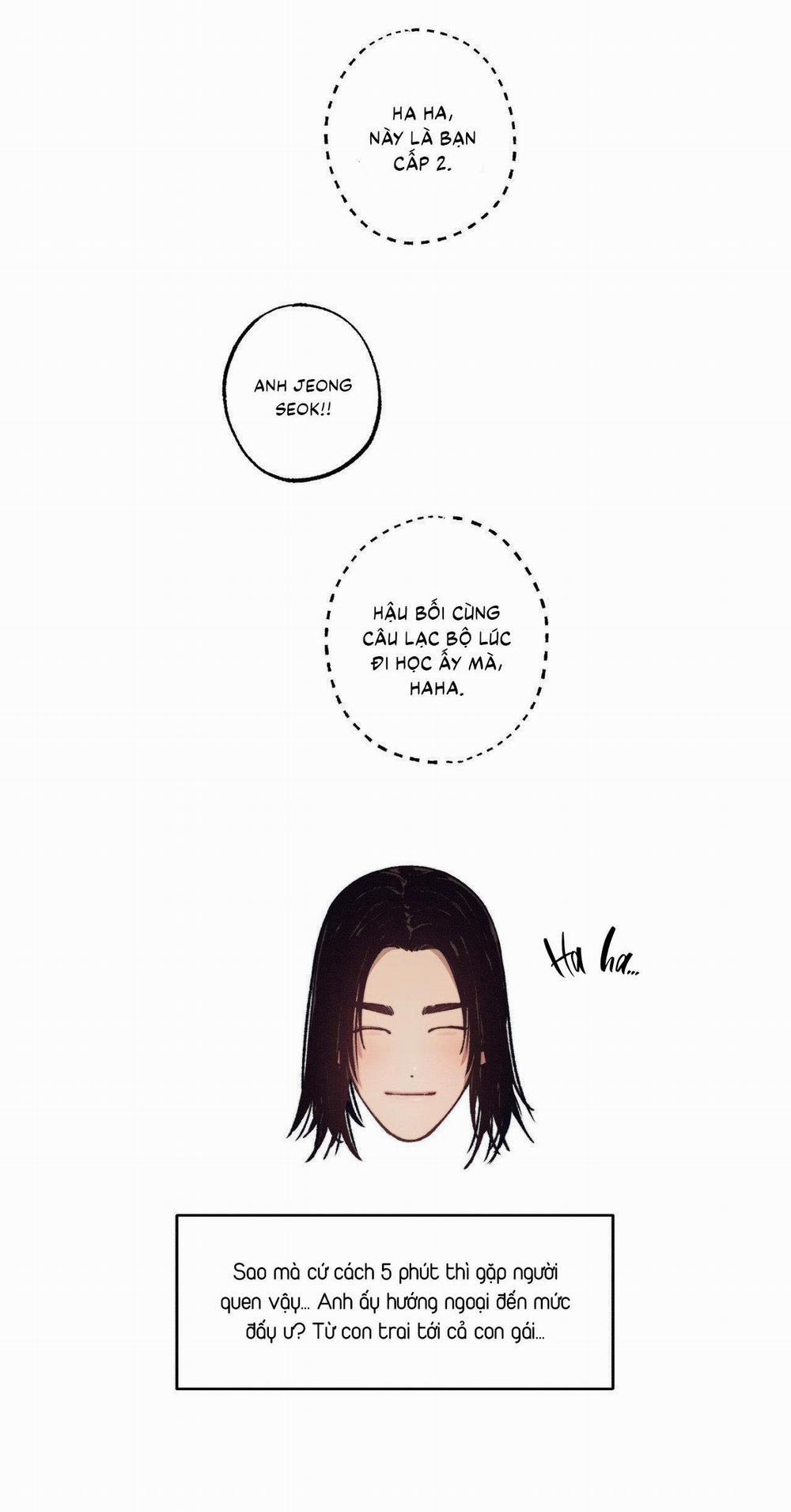 (Cbunu) 1 To 10 22 trang 46