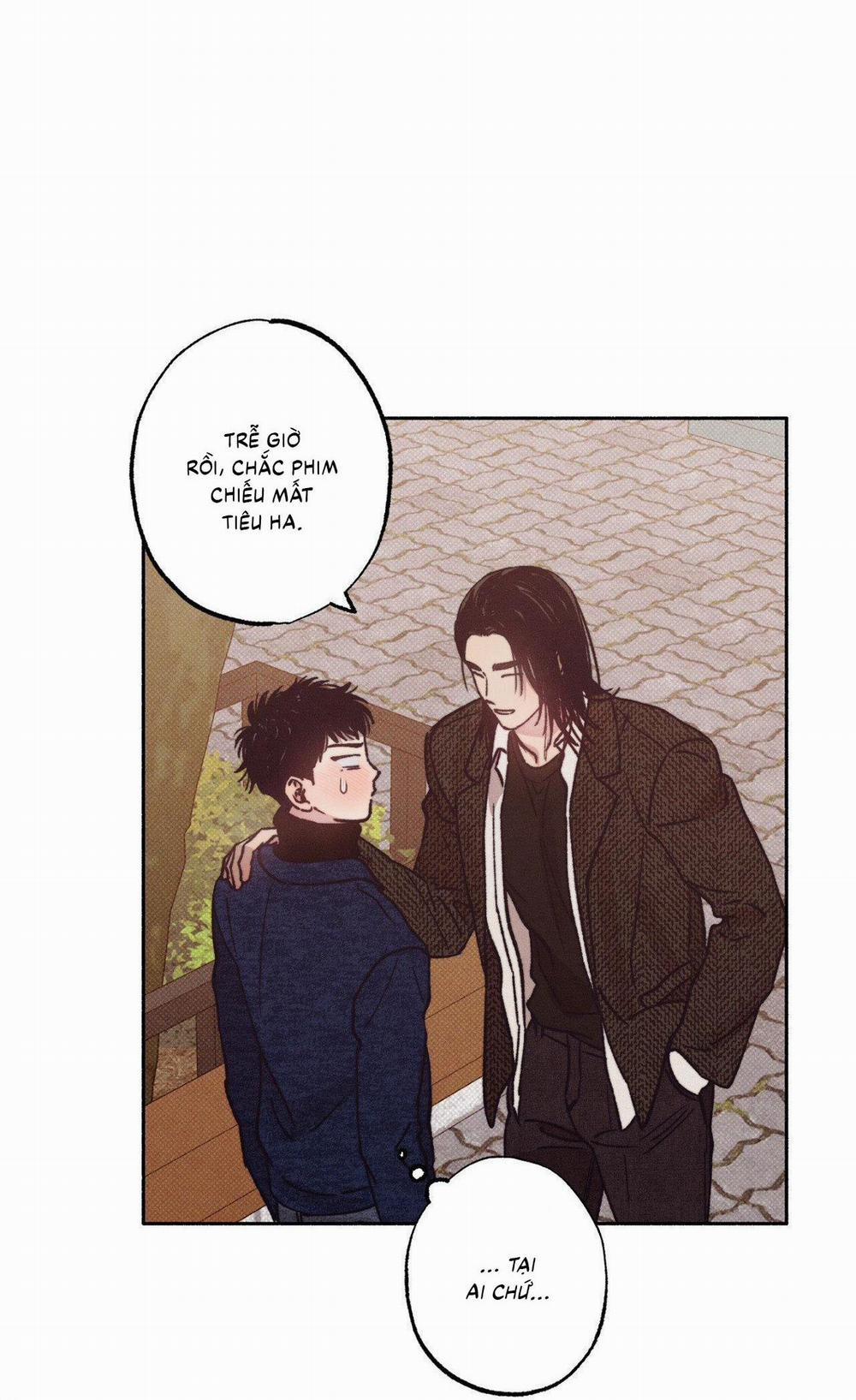 (Cbunu) 1 To 10 22 trang 48