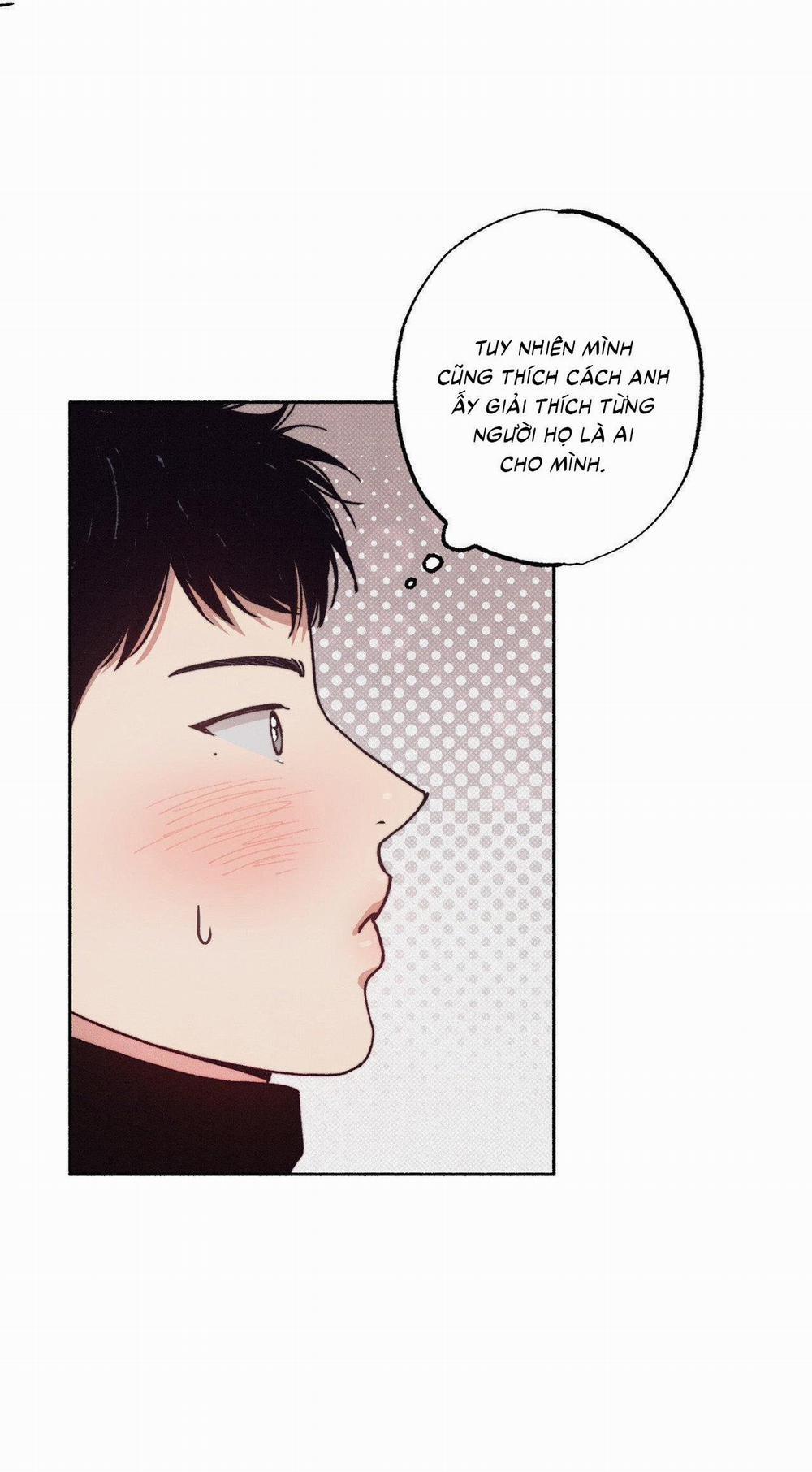 (Cbunu) 1 To 10 22 trang 49