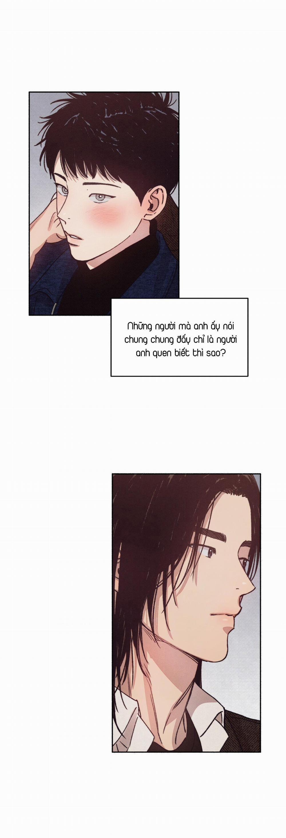 (Cbunu) 1 To 10 22 trang 51