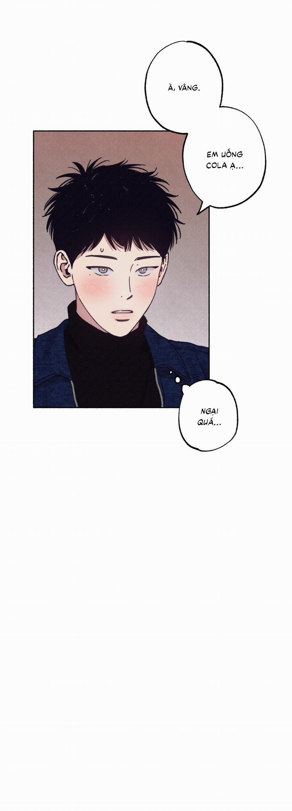 (Cbunu) 1 To 10 23 End season 1 trang 2