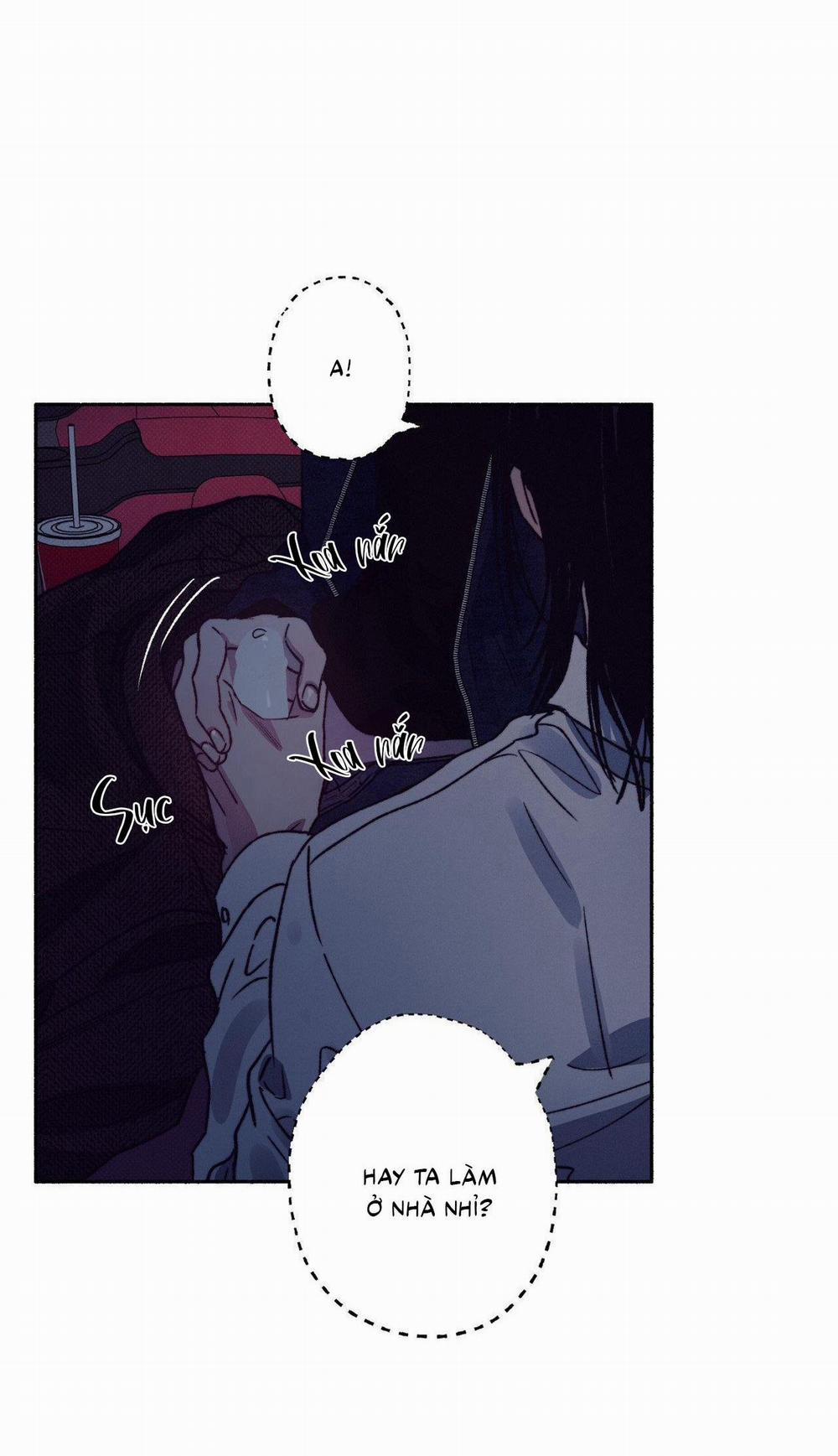 (Cbunu) 1 To 10 23 End season 1 trang 21