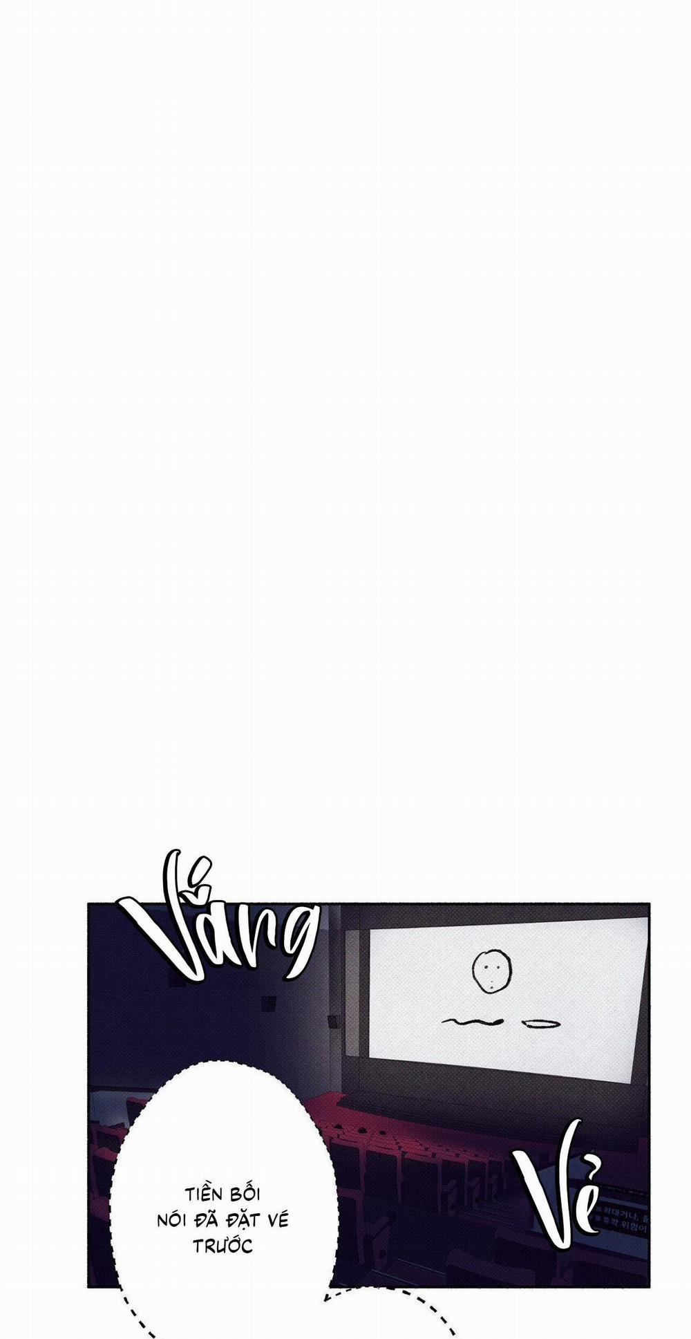 (Cbunu) 1 To 10 23 End season 1 trang 3