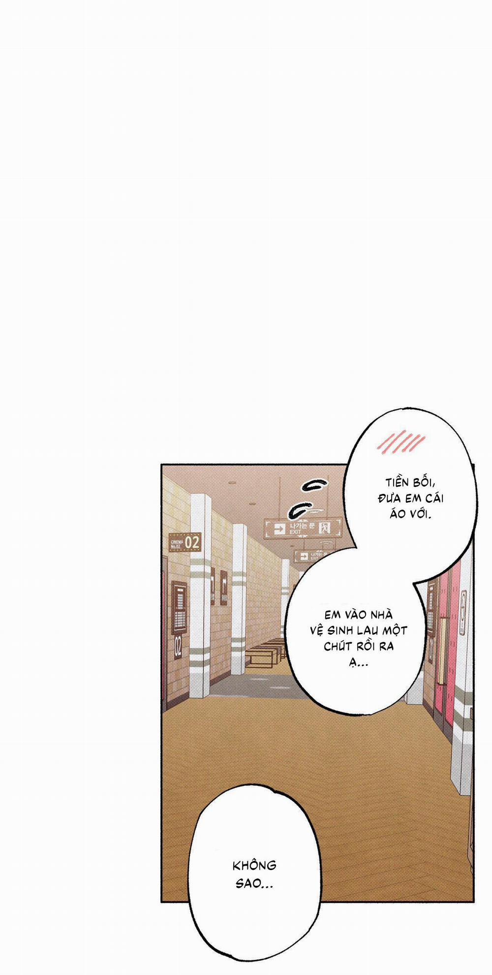 (Cbunu) 1 To 10 23 End season 1 trang 35