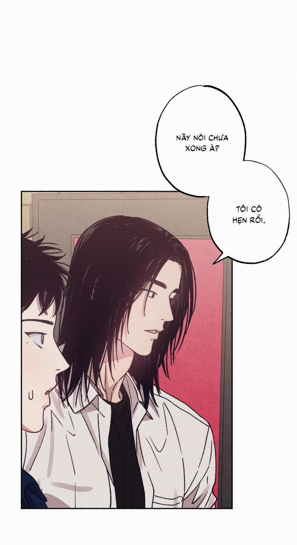 (Cbunu) 1 To 10 23 End season 1 trang 39