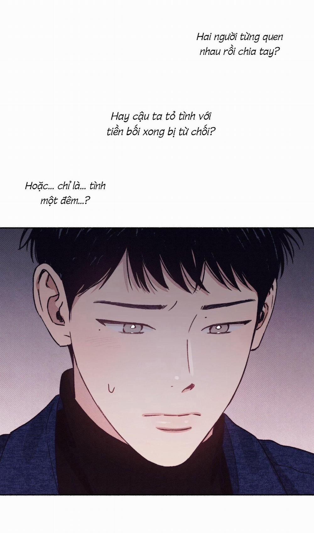 (Cbunu) 1 To 10 23 End season 1 trang 44