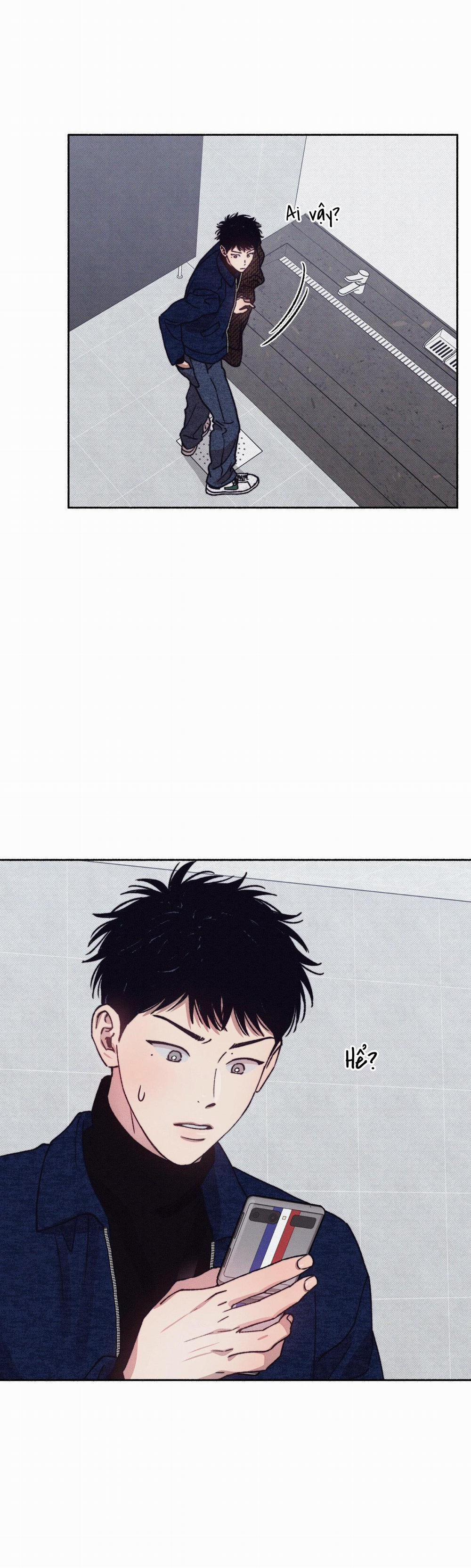 (Cbunu) 1 To 10 23 End season 1 trang 46