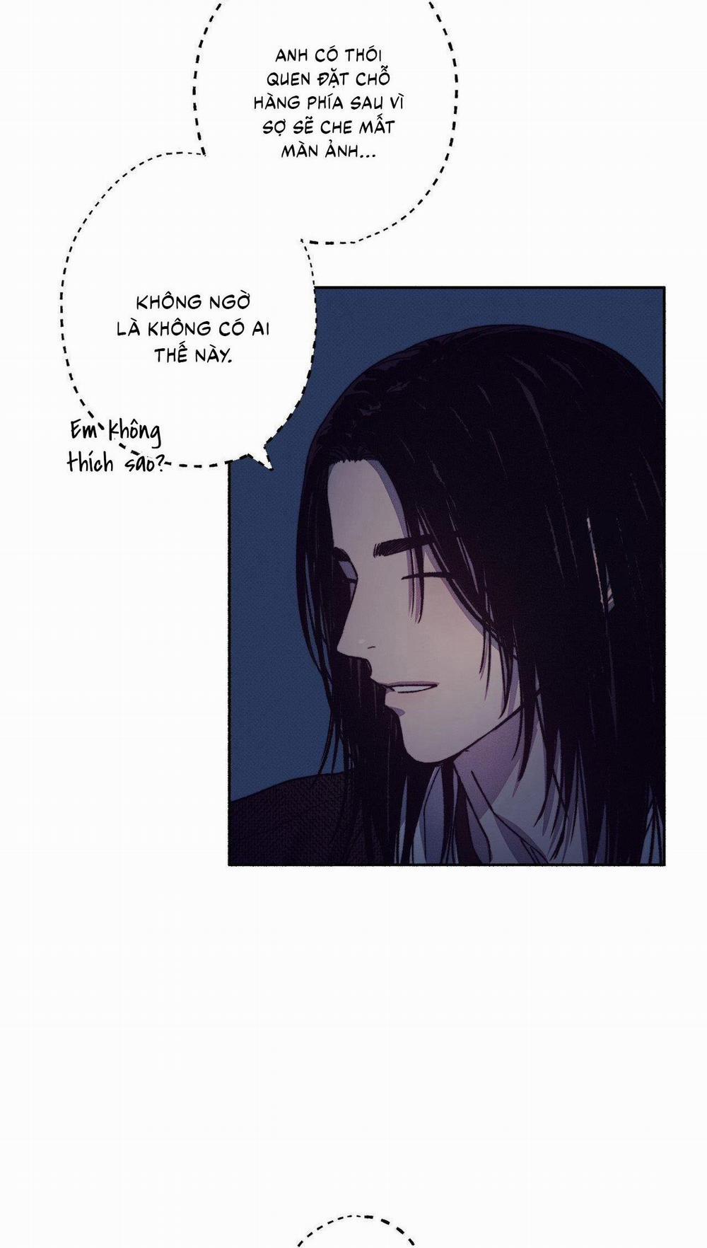 (Cbunu) 1 To 10 23 End season 1 trang 5