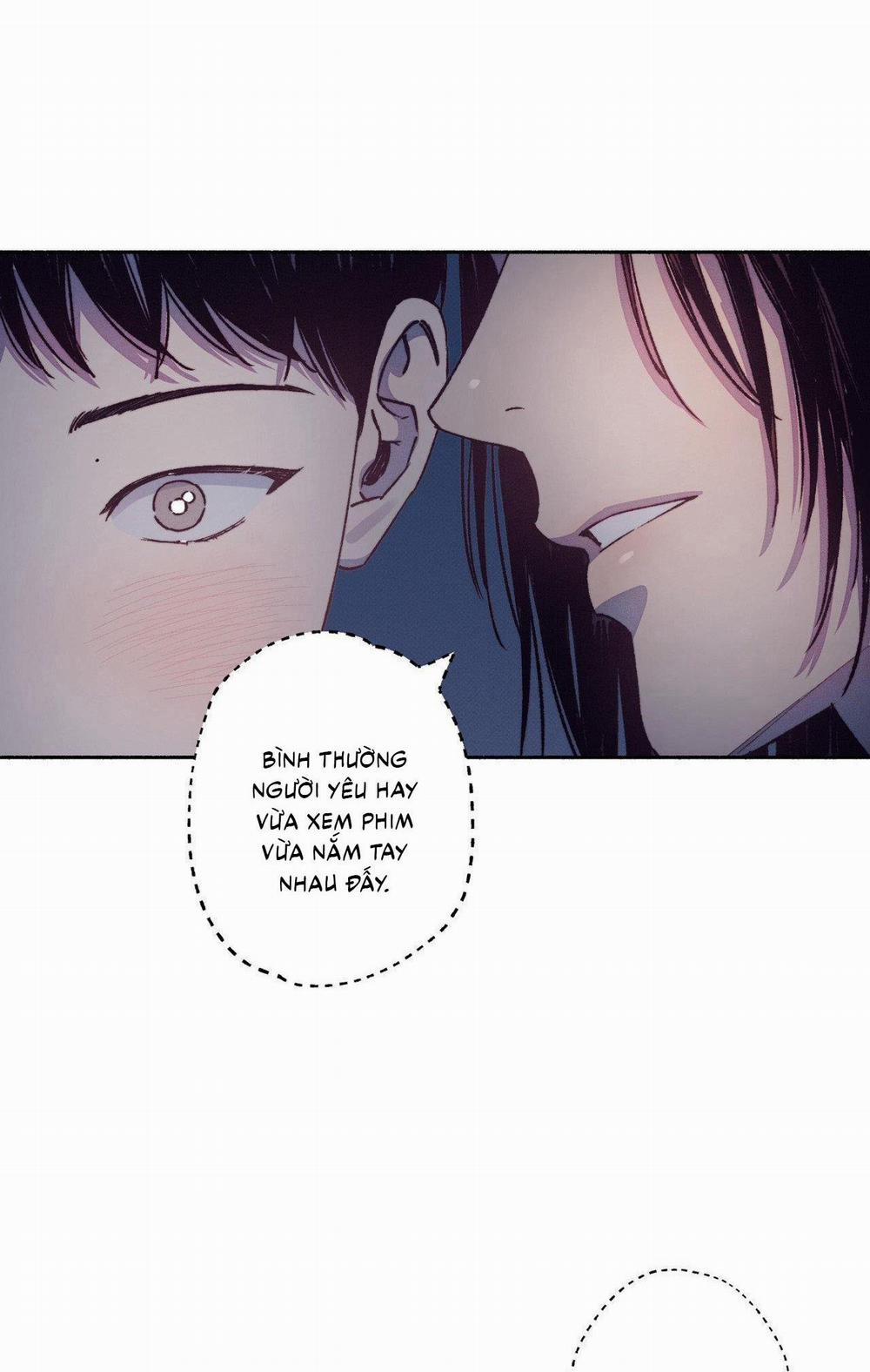 (Cbunu) 1 To 10 23 End season 1 trang 8