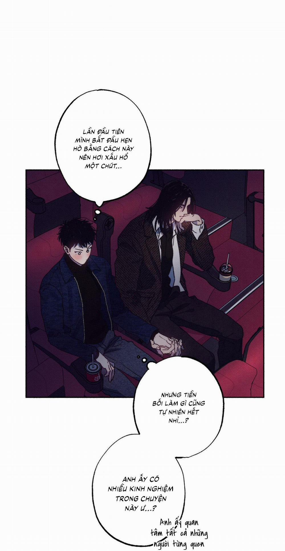 (Cbunu) 1 To 10 23 trang 11