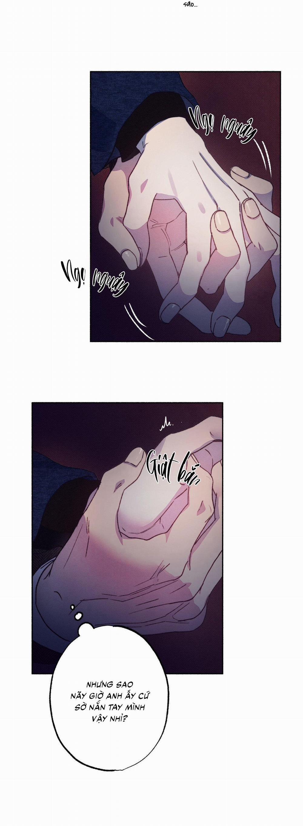 (Cbunu) 1 To 10 23 trang 12