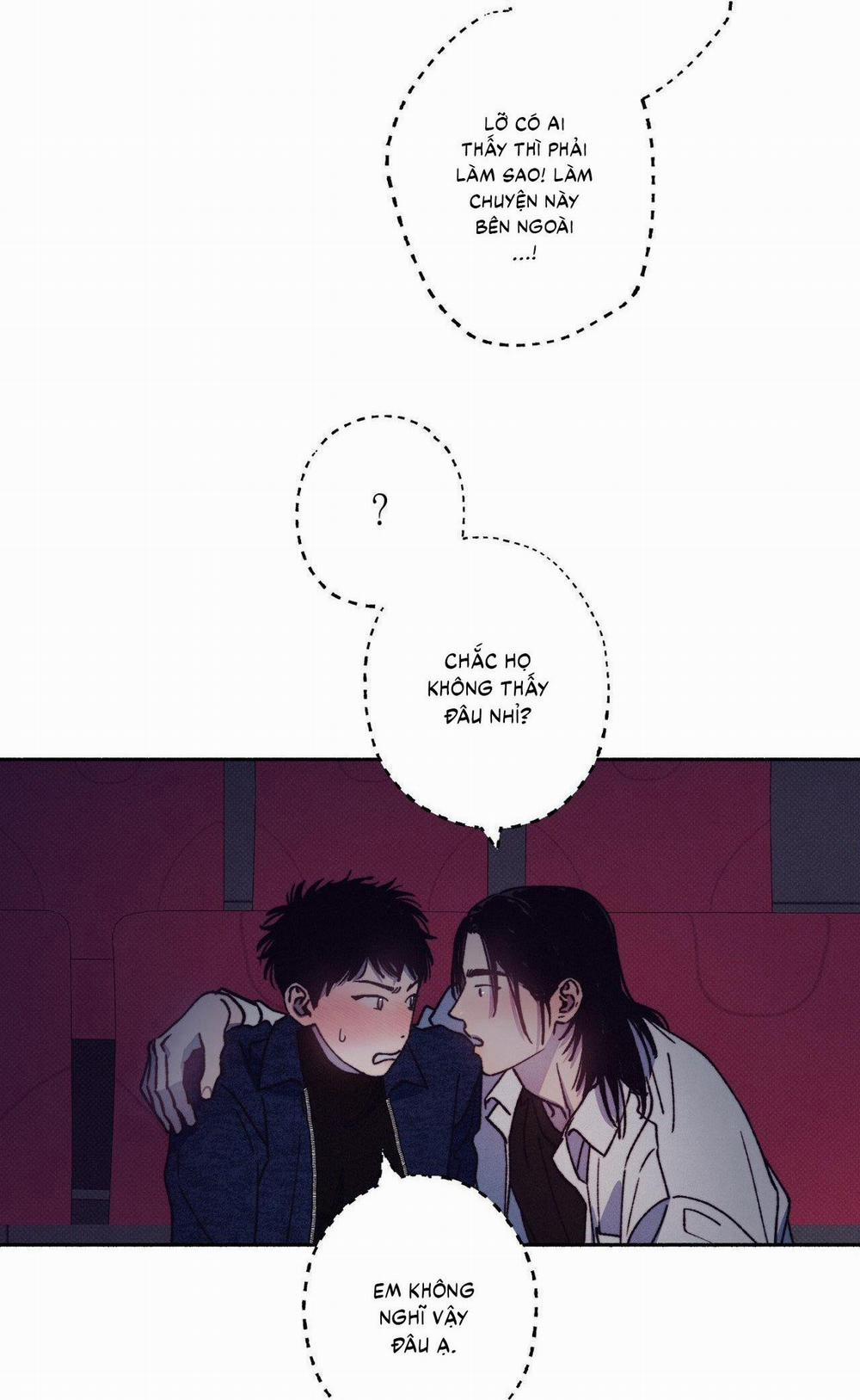 (Cbunu) 1 To 10 23 trang 19