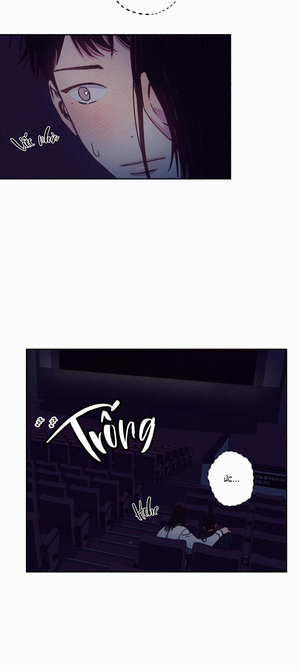 (Cbunu) 1 To 10 23 trang 20