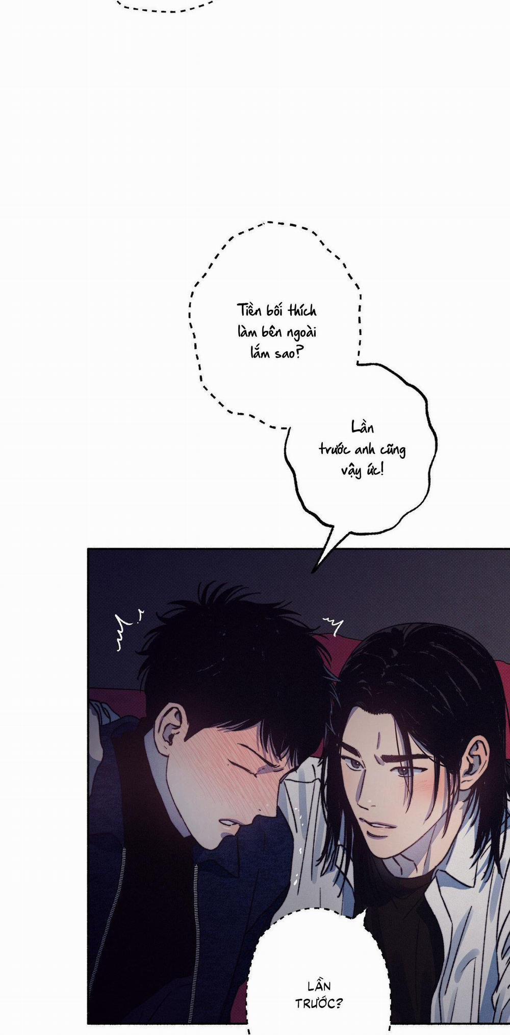 (Cbunu) 1 To 10 23 trang 23