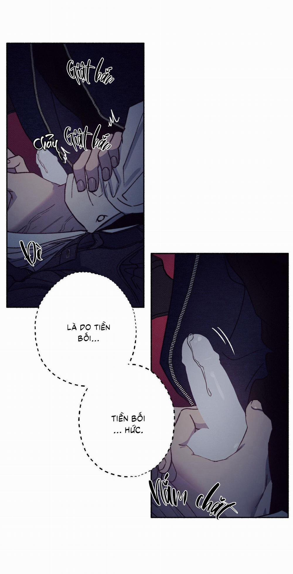 (Cbunu) 1 To 10 23 trang 25