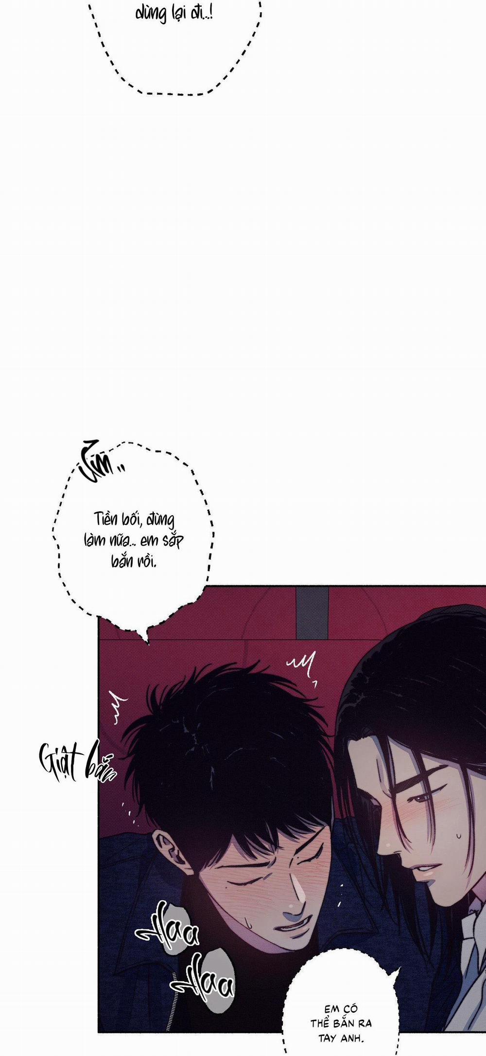 (Cbunu) 1 To 10 23 trang 29