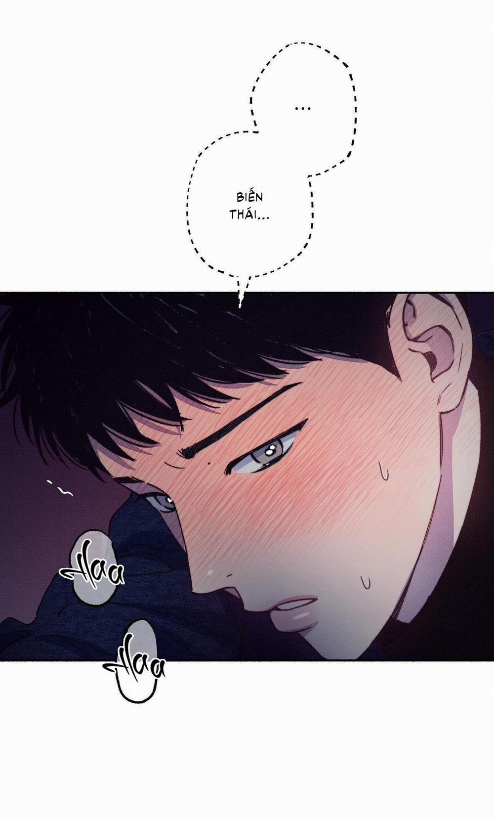 (Cbunu) 1 To 10 23 trang 33