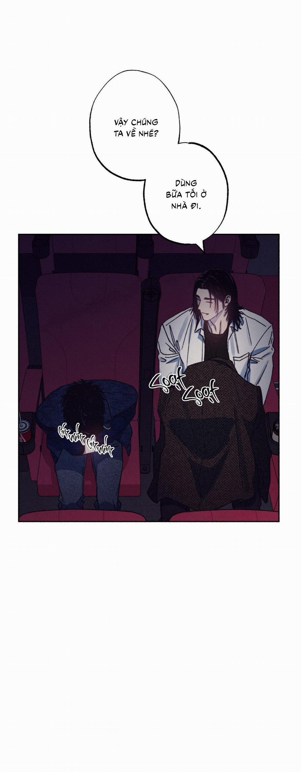 (Cbunu) 1 To 10 23 trang 34