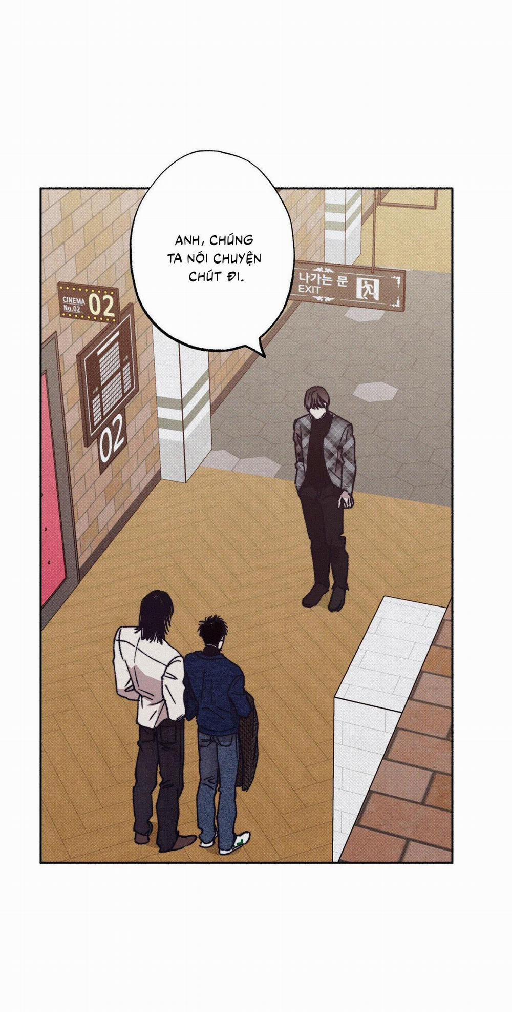 (Cbunu) 1 To 10 23 trang 38