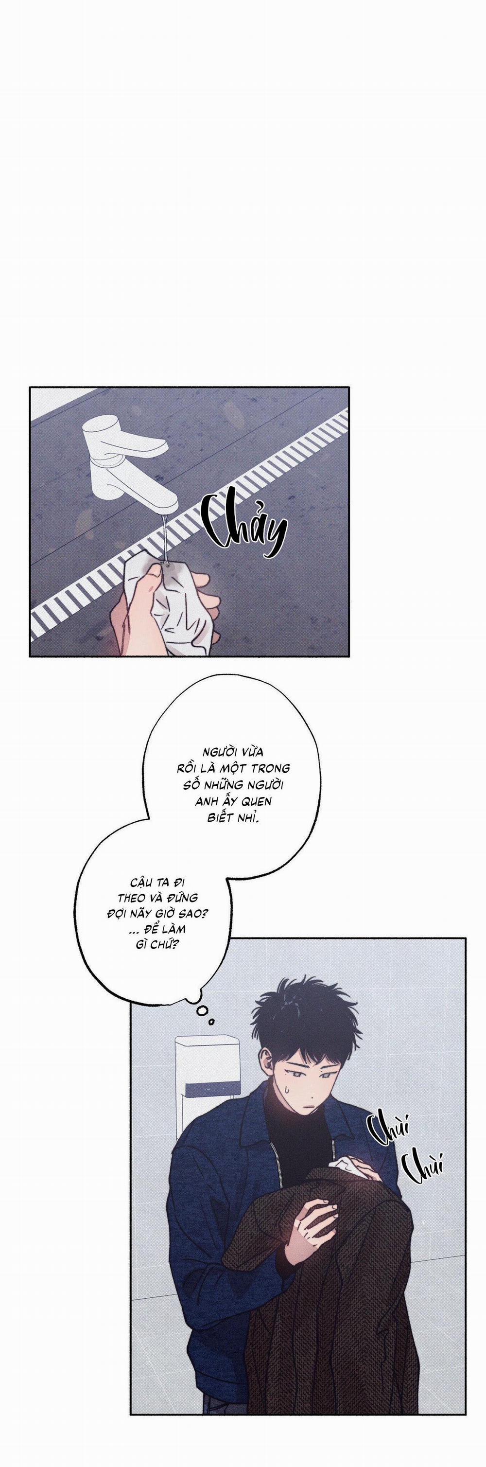 (Cbunu) 1 To 10 23 trang 43