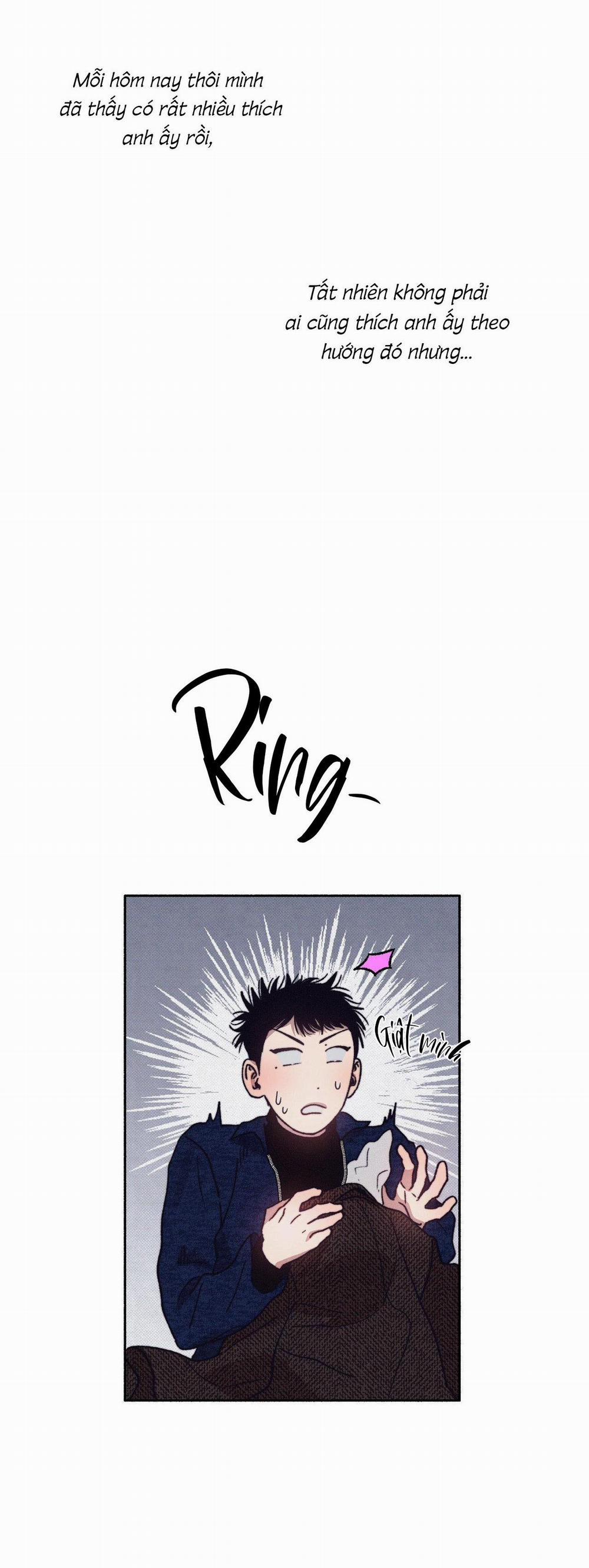 (Cbunu) 1 To 10 23 trang 45