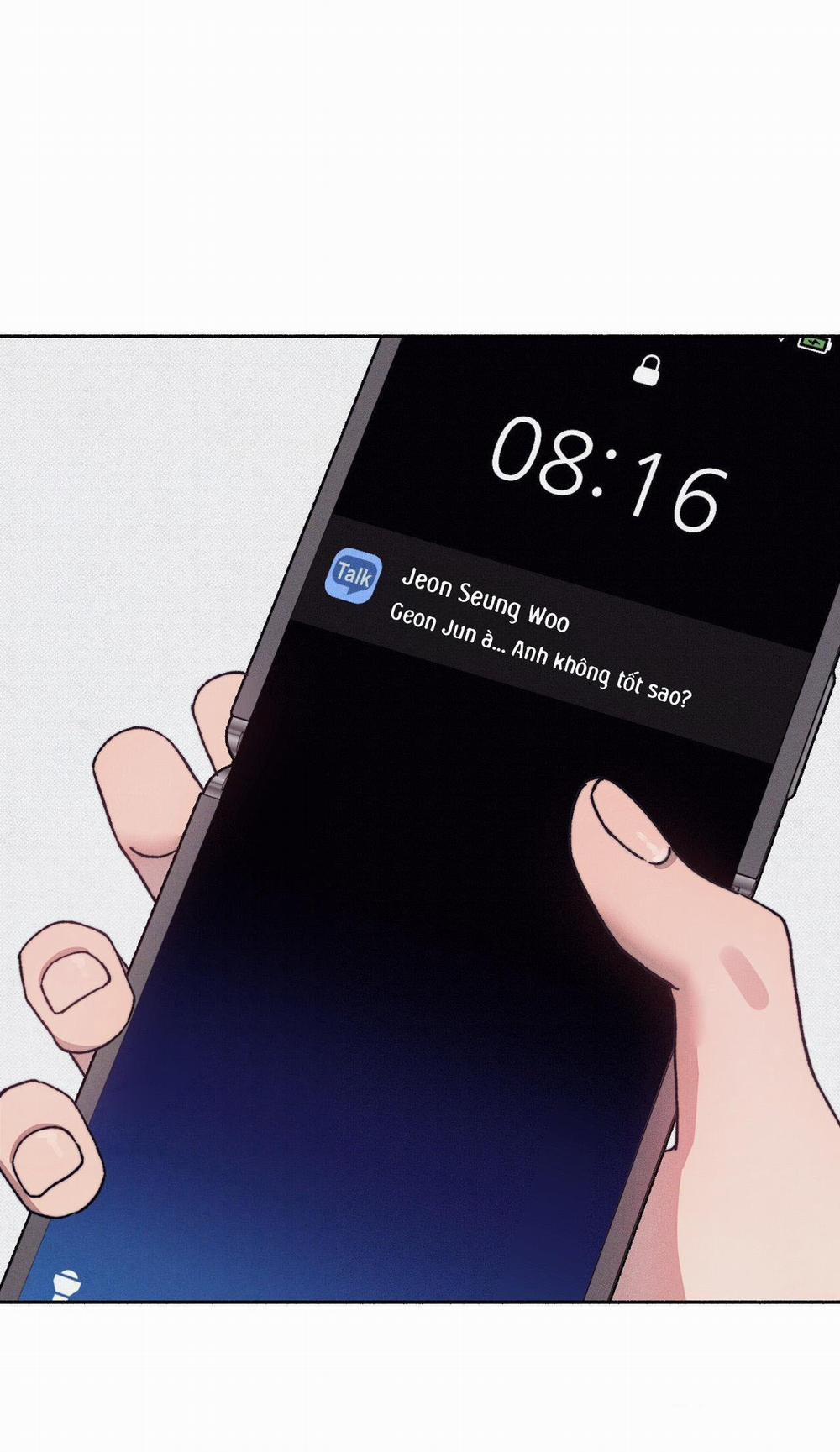 (Cbunu) 1 To 10 23 trang 47