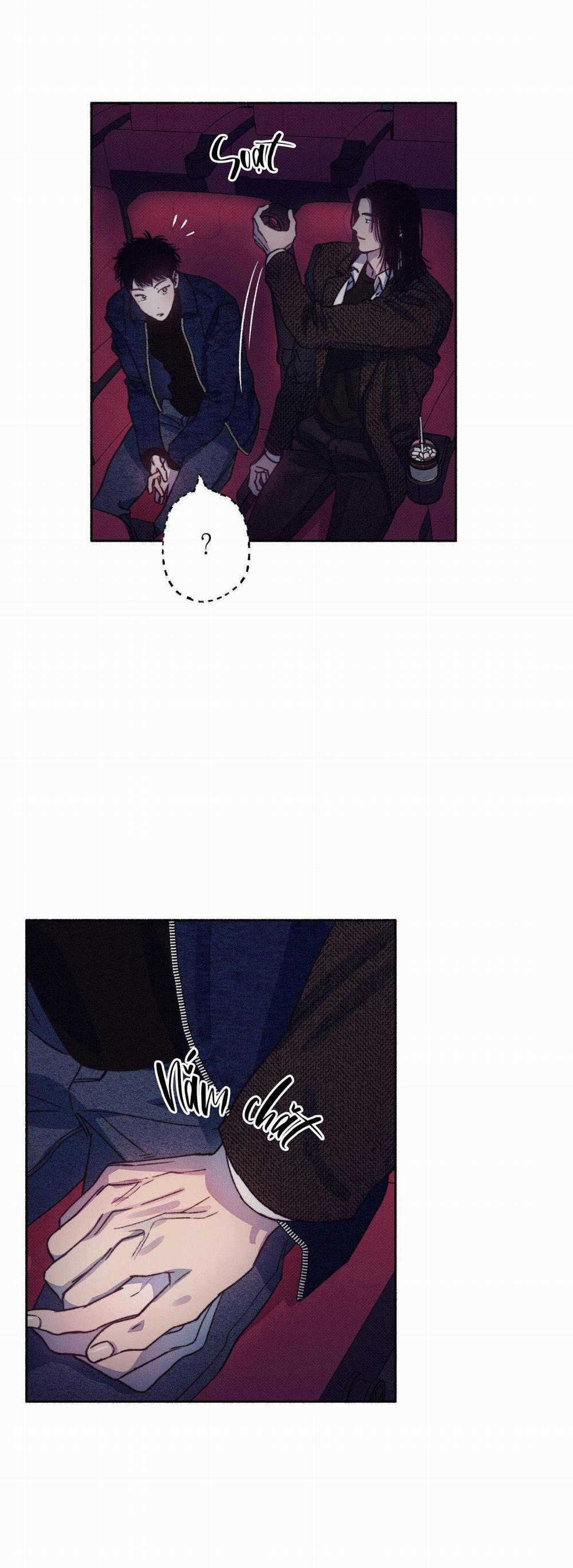 (Cbunu) 1 To 10 23 trang 7