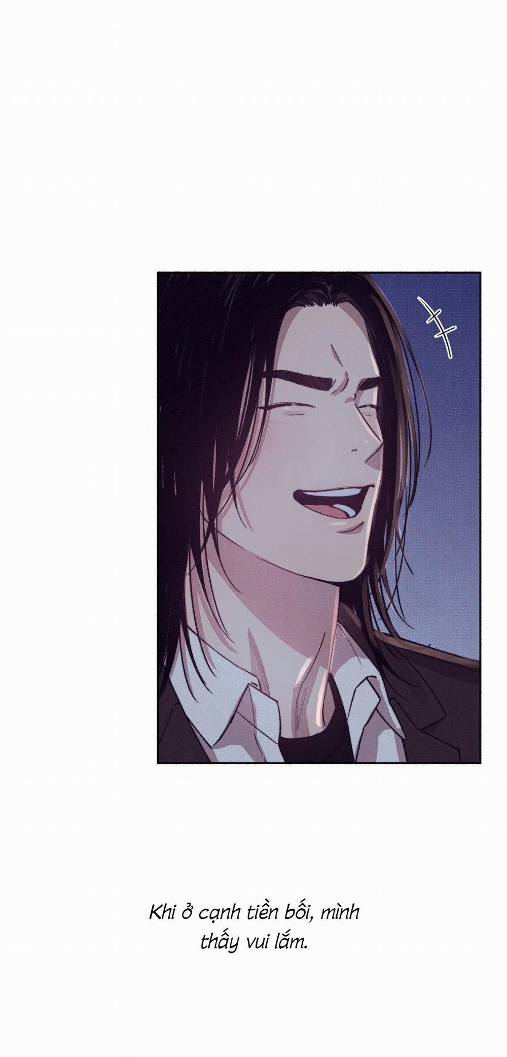 (Cbunu) 1 To 10 24 Season 2 trang 33