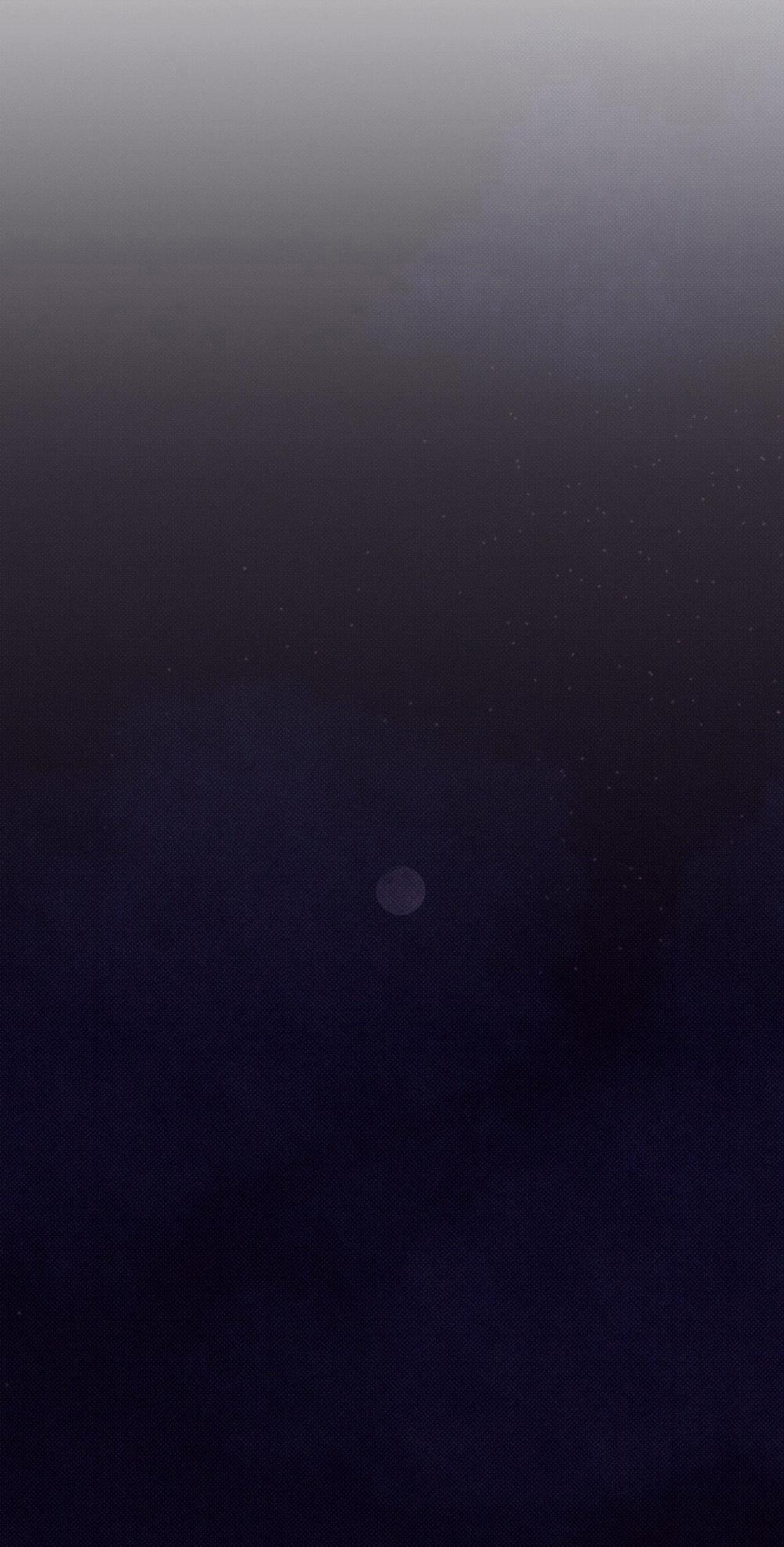 (Cbunu) 1 To 10 24 Season 2 trang 35