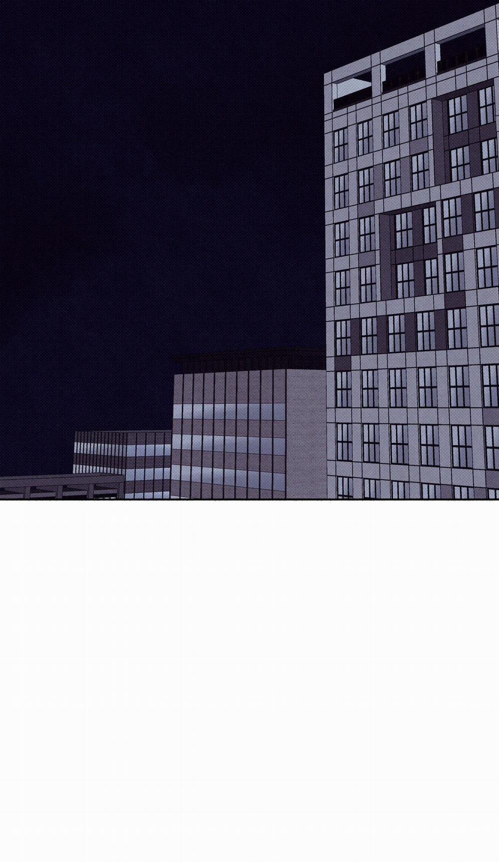 (Cbunu) 1 To 10 24 Season 2 trang 36