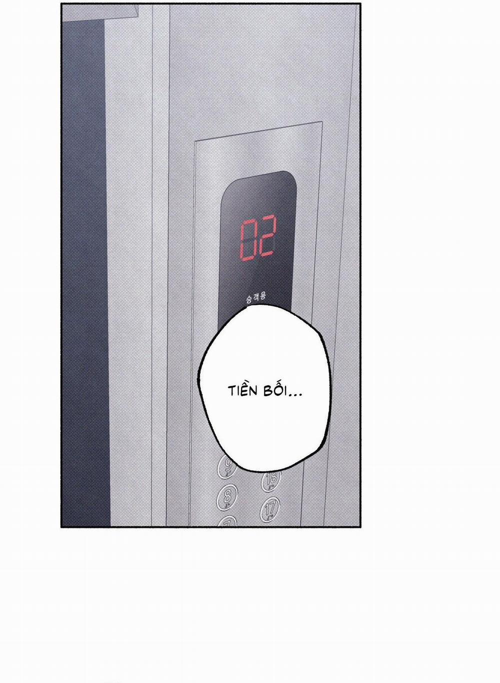 (Cbunu) 1 To 10 24 Season 2 trang 37