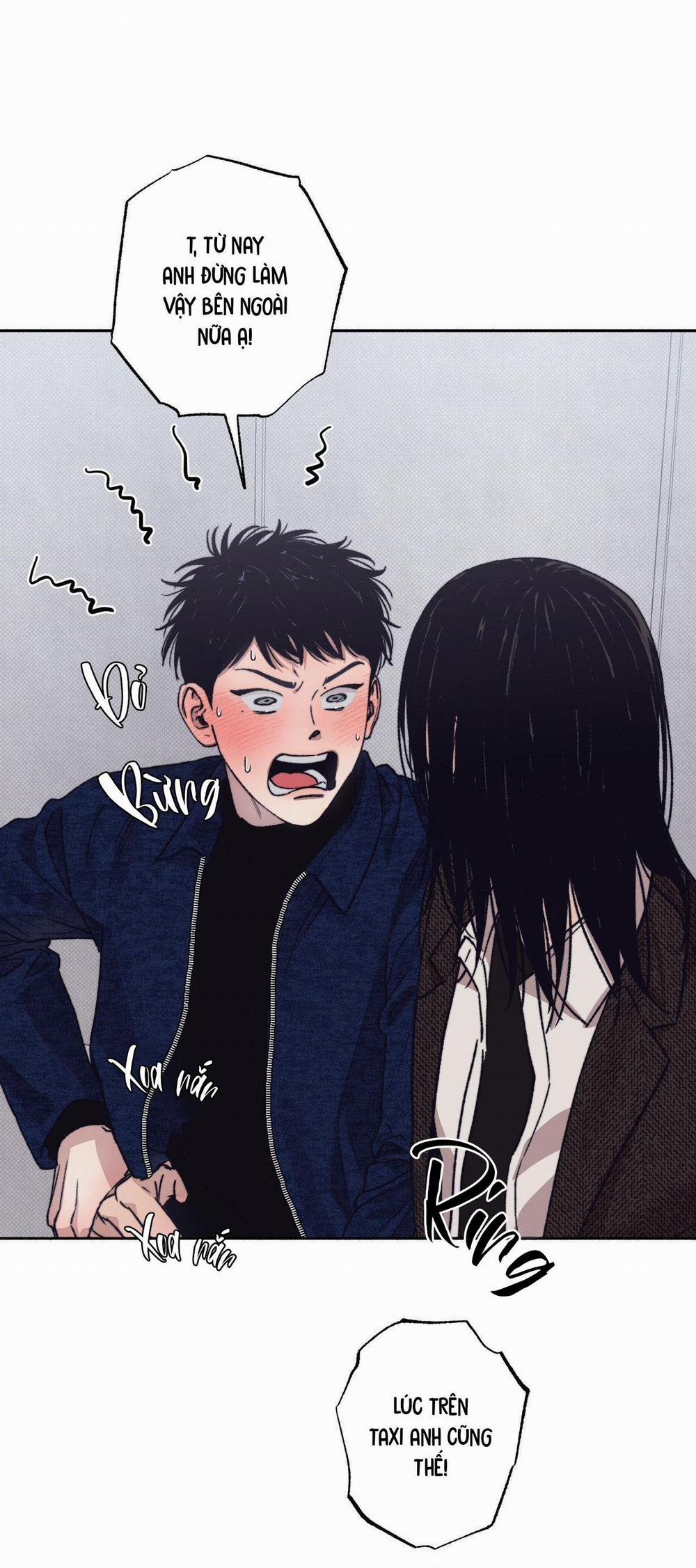 (Cbunu) 1 To 10 24 Season 2 trang 39