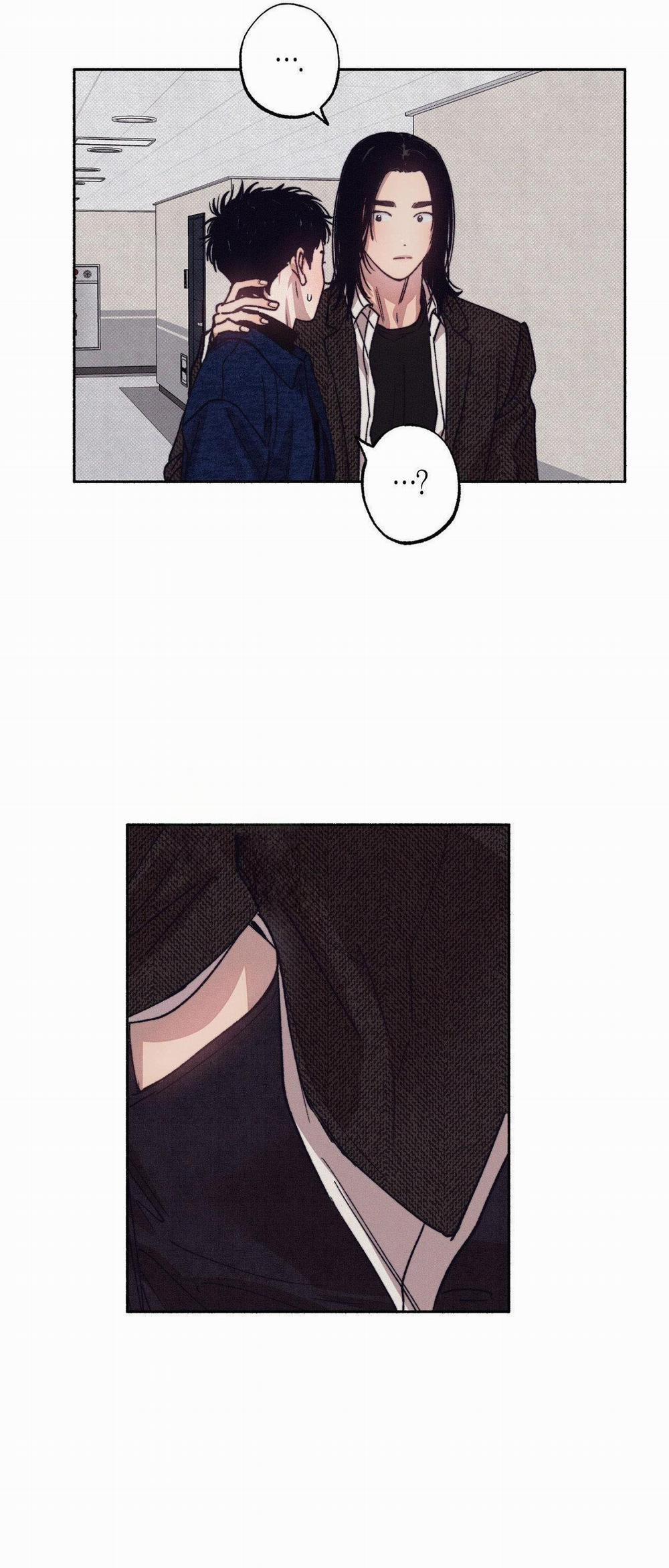 (Cbunu) 1 To 10 24 Season 2 trang 46