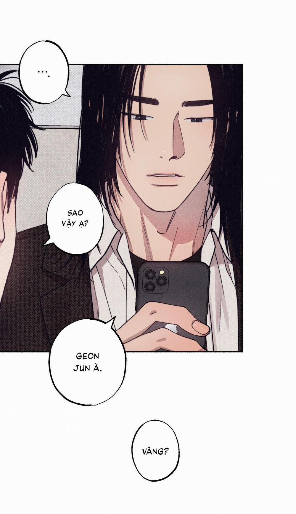 (Cbunu) 1 To 10 24 Season 2 trang 47