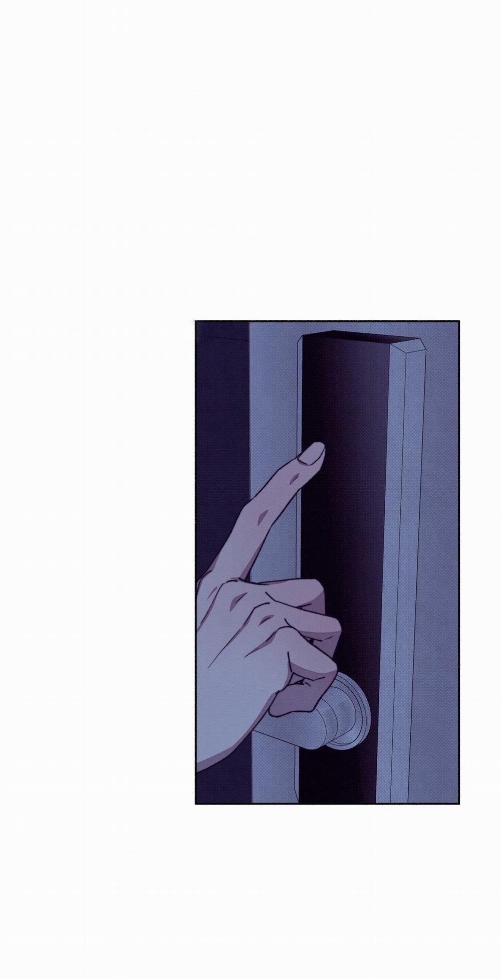 (Cbunu) 1 To 10 24 Season 2 trang 51