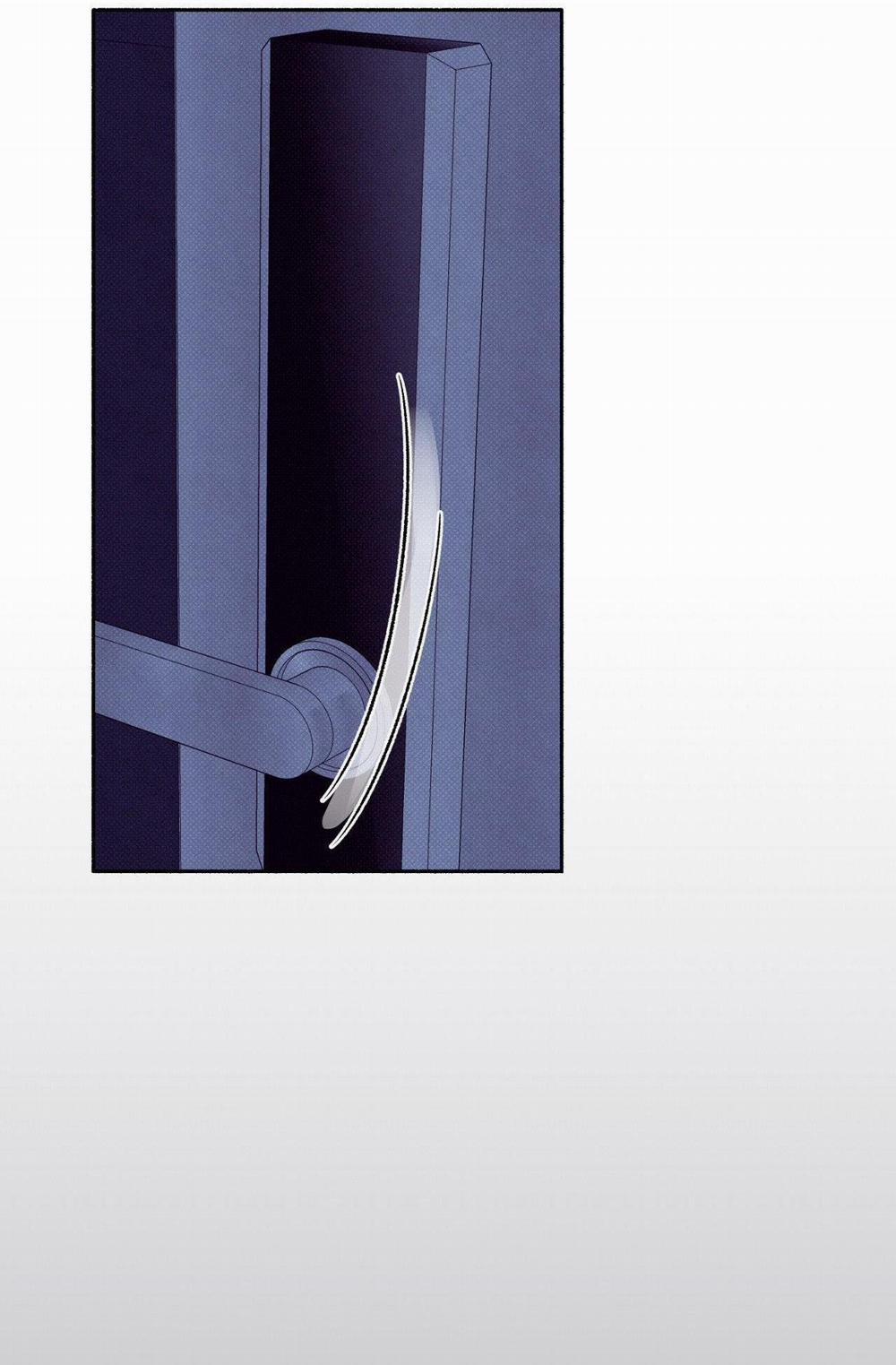 (Cbunu) 1 To 10 24 Season 2 trang 52