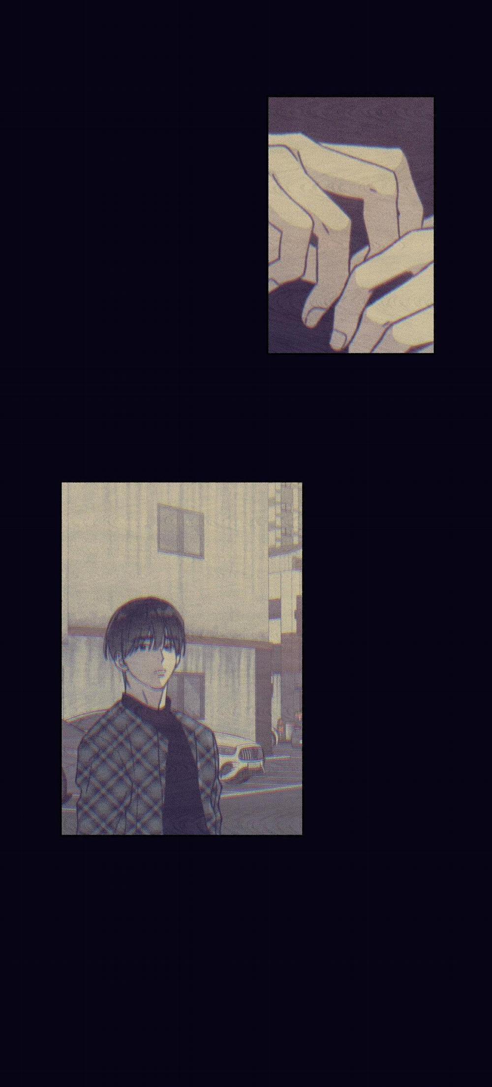 (Cbunu) 1 To 10 24 Season 2 trang 55