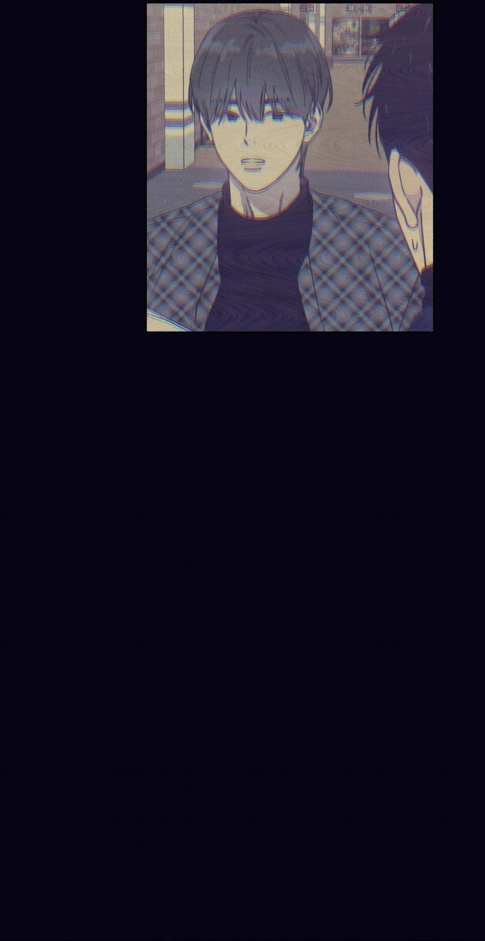 (Cbunu) 1 To 10 24 Season 2 trang 56