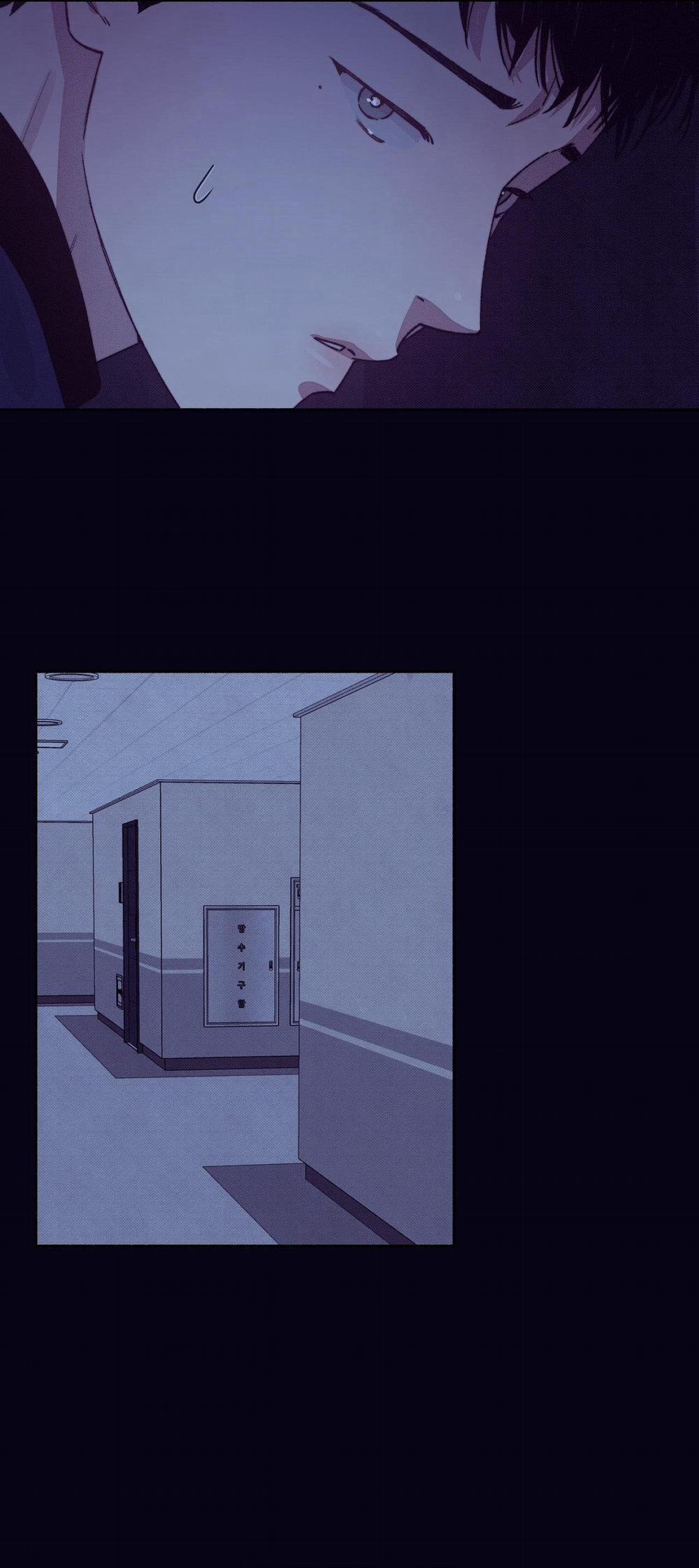 (Cbunu) 1 To 10 24 Season 2 trang 57