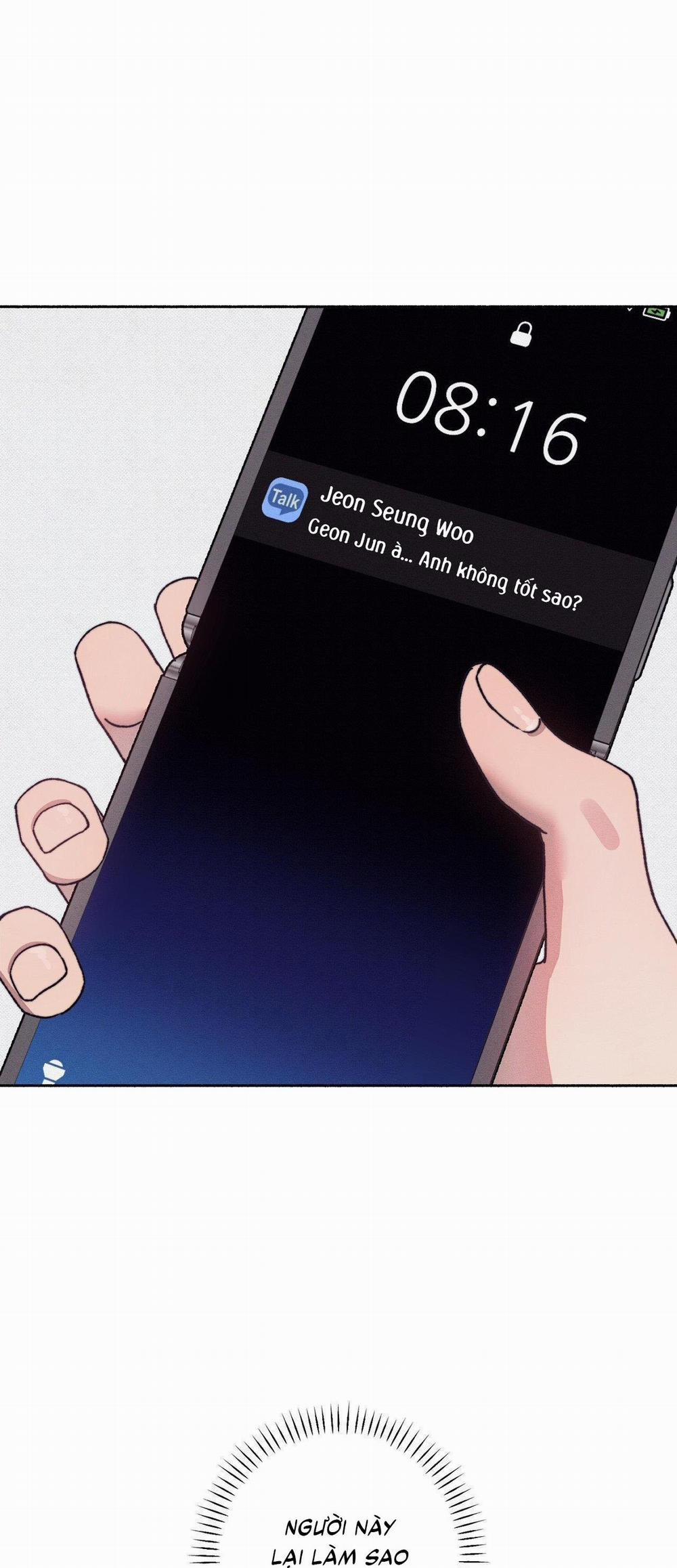 (Cbunu) 1 To 10 24 trang 1